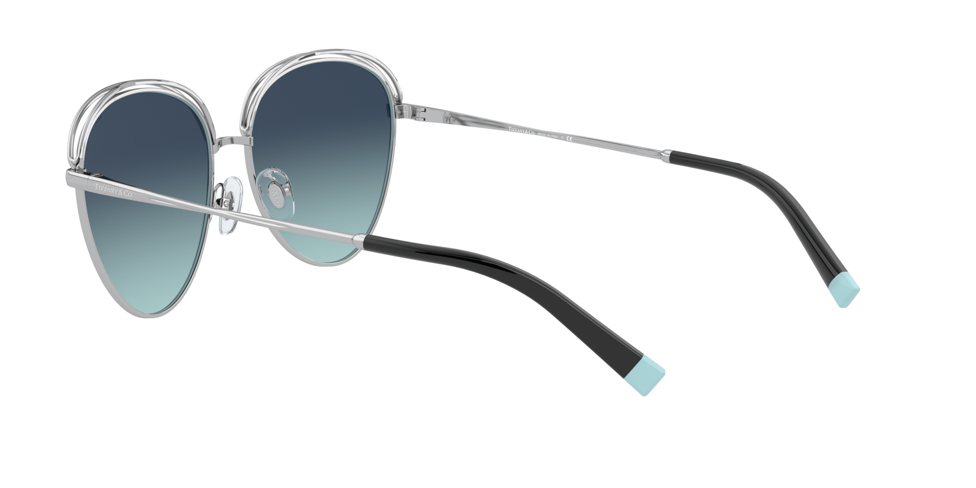 Tiffany TF3075 60019S 58