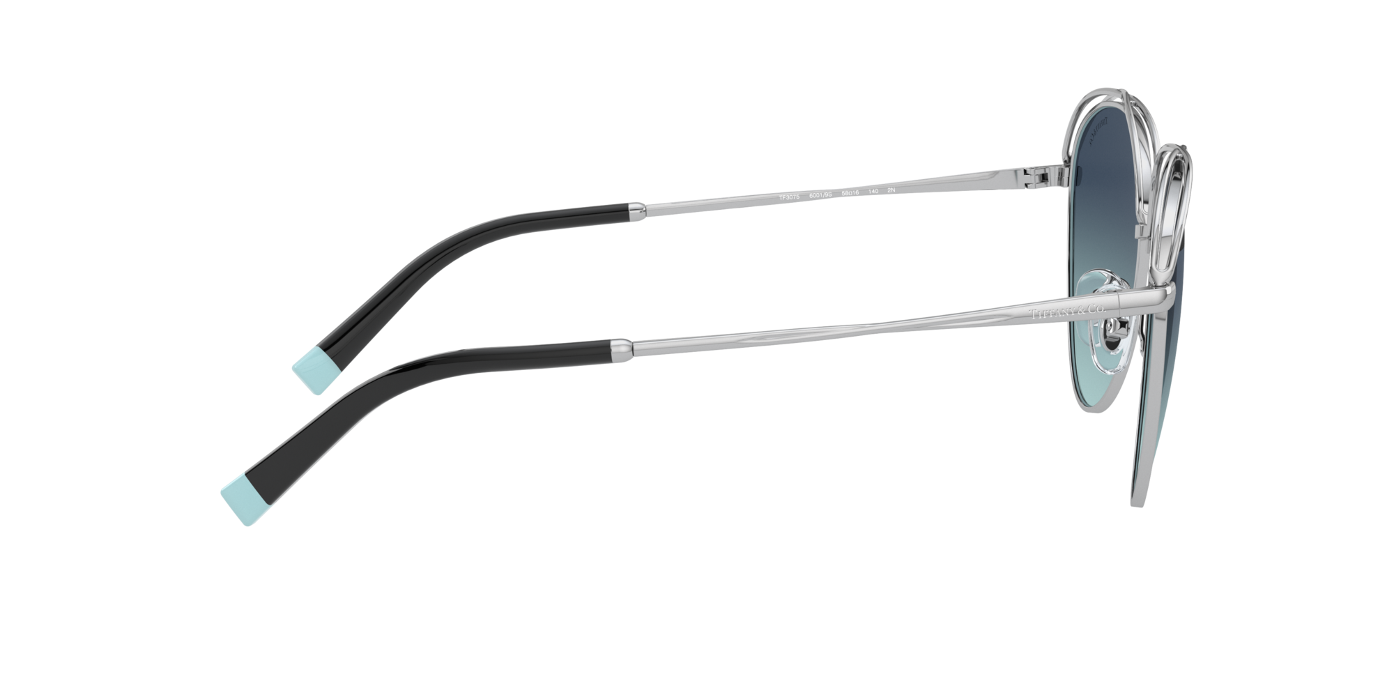 Tiffany TF3075 60019S 58