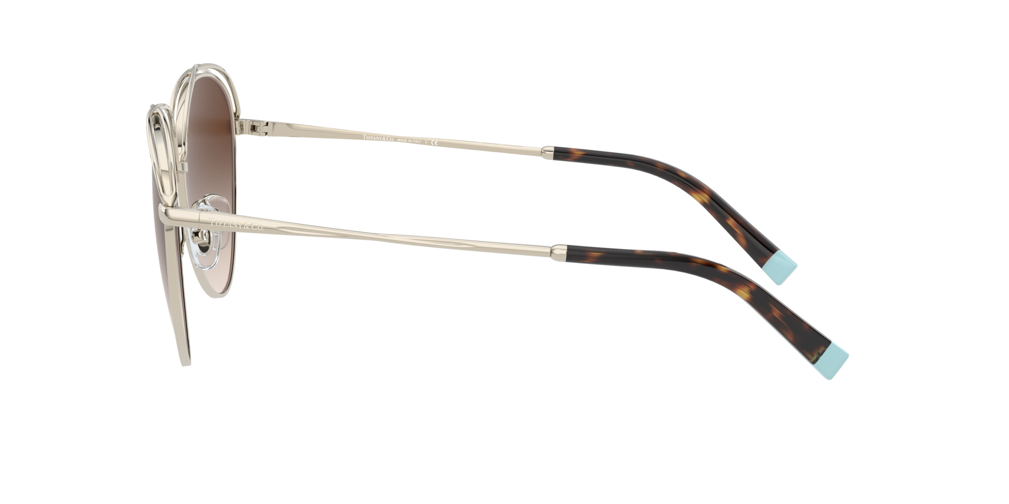 Tiffany TF3075 60213B 58