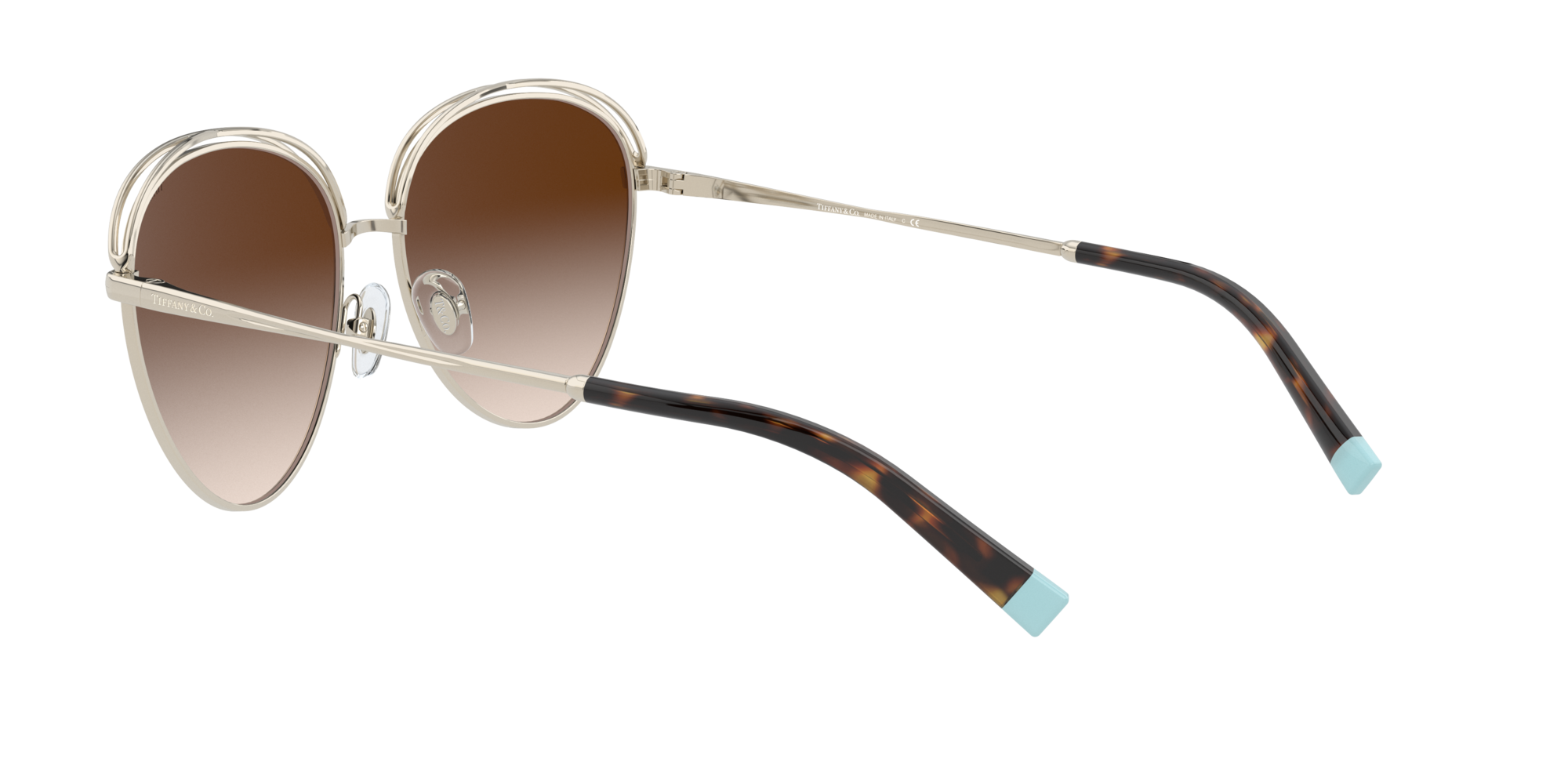 Tiffany TF3075 60213B 58