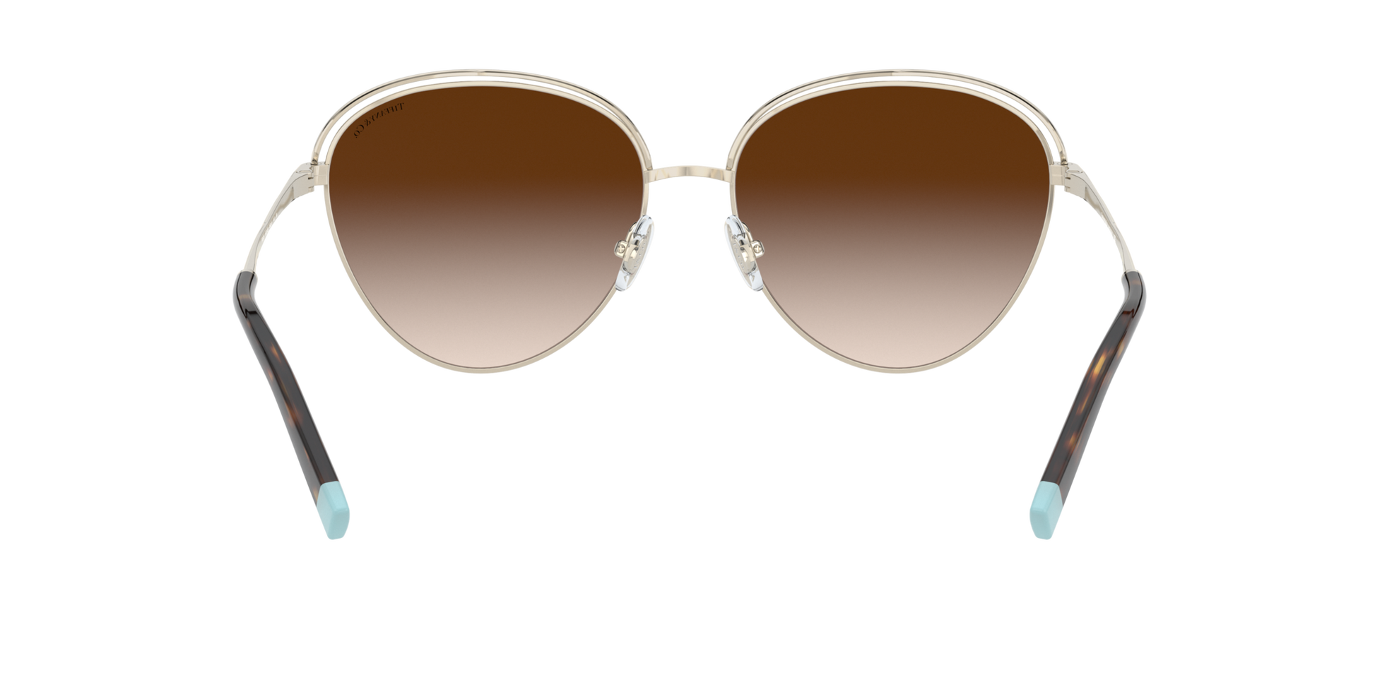 Tiffany TF3075 60213B 58