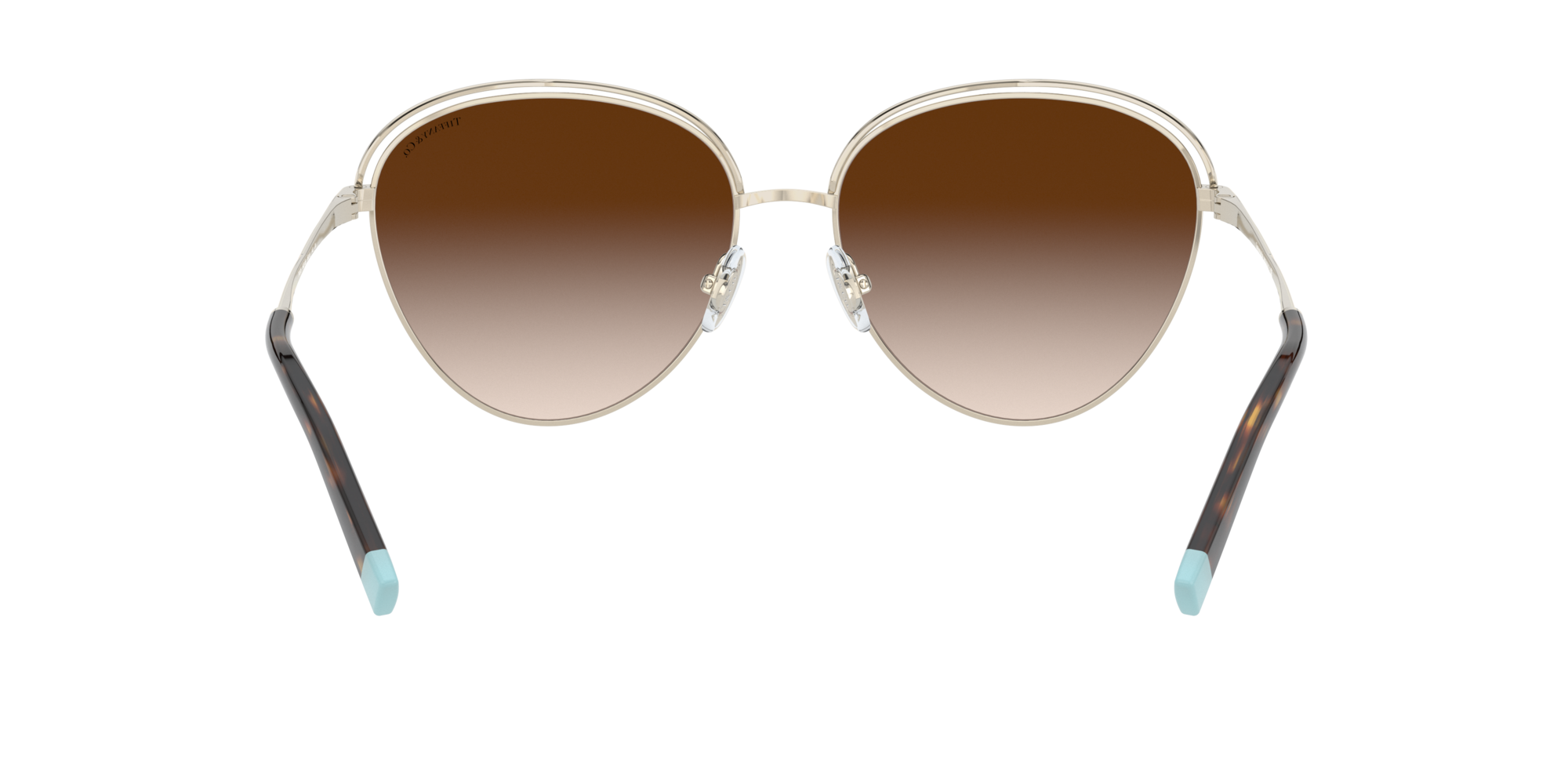 Tiffany TF3075 60213B 58