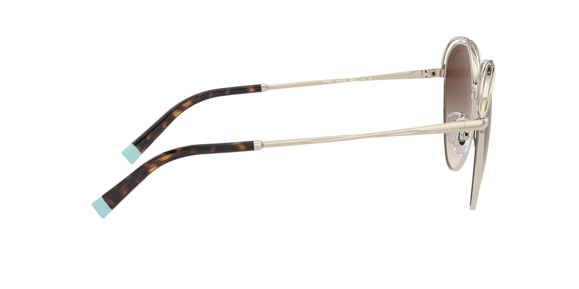 Tiffany TF3075 60213B 58