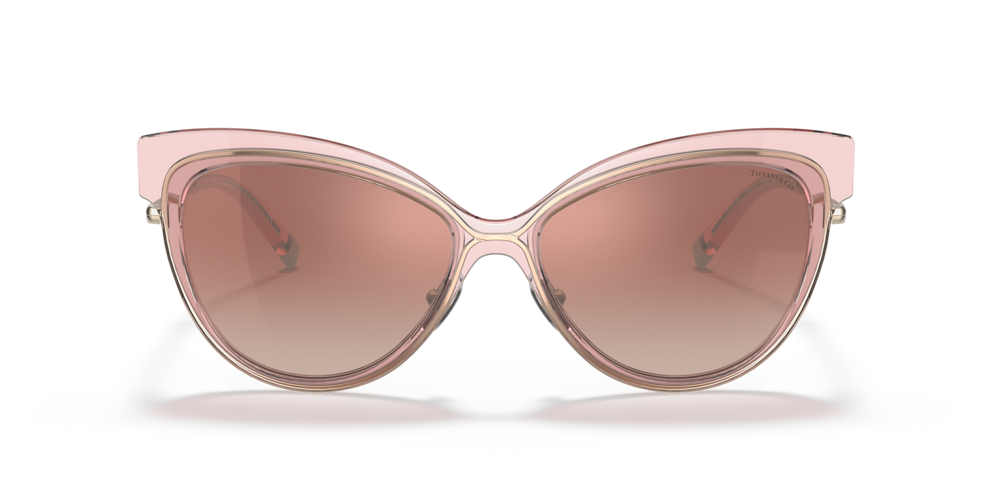 Tiffany TF3076 83263N 57