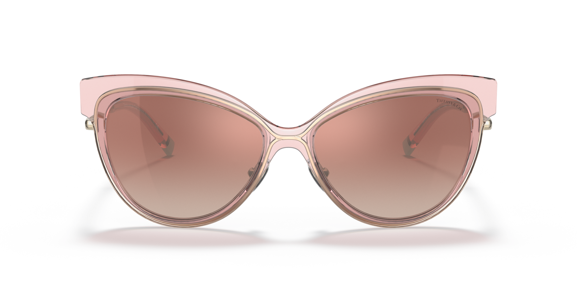 Tiffany TF3076 83263N 57