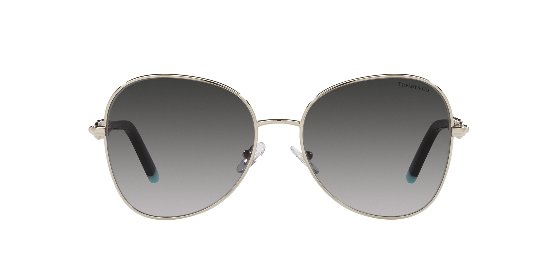 Tiffany TF3086 61663C