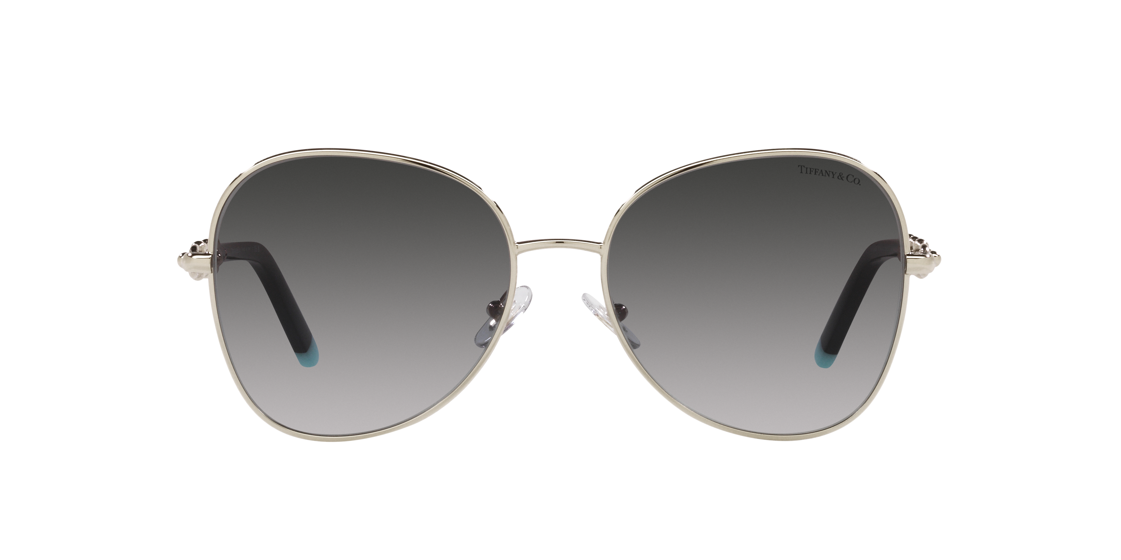 Tiffany TF3086 61663C
