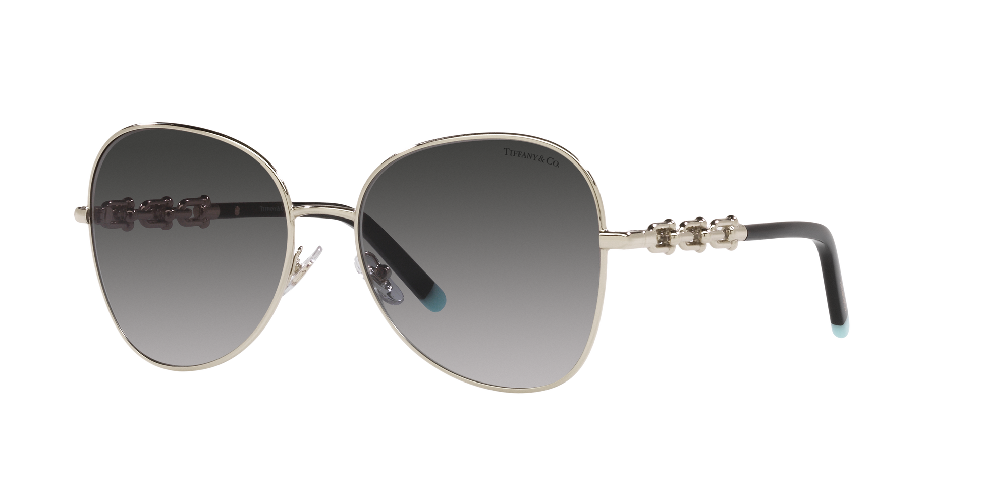 Tiffany TF3086 61663C