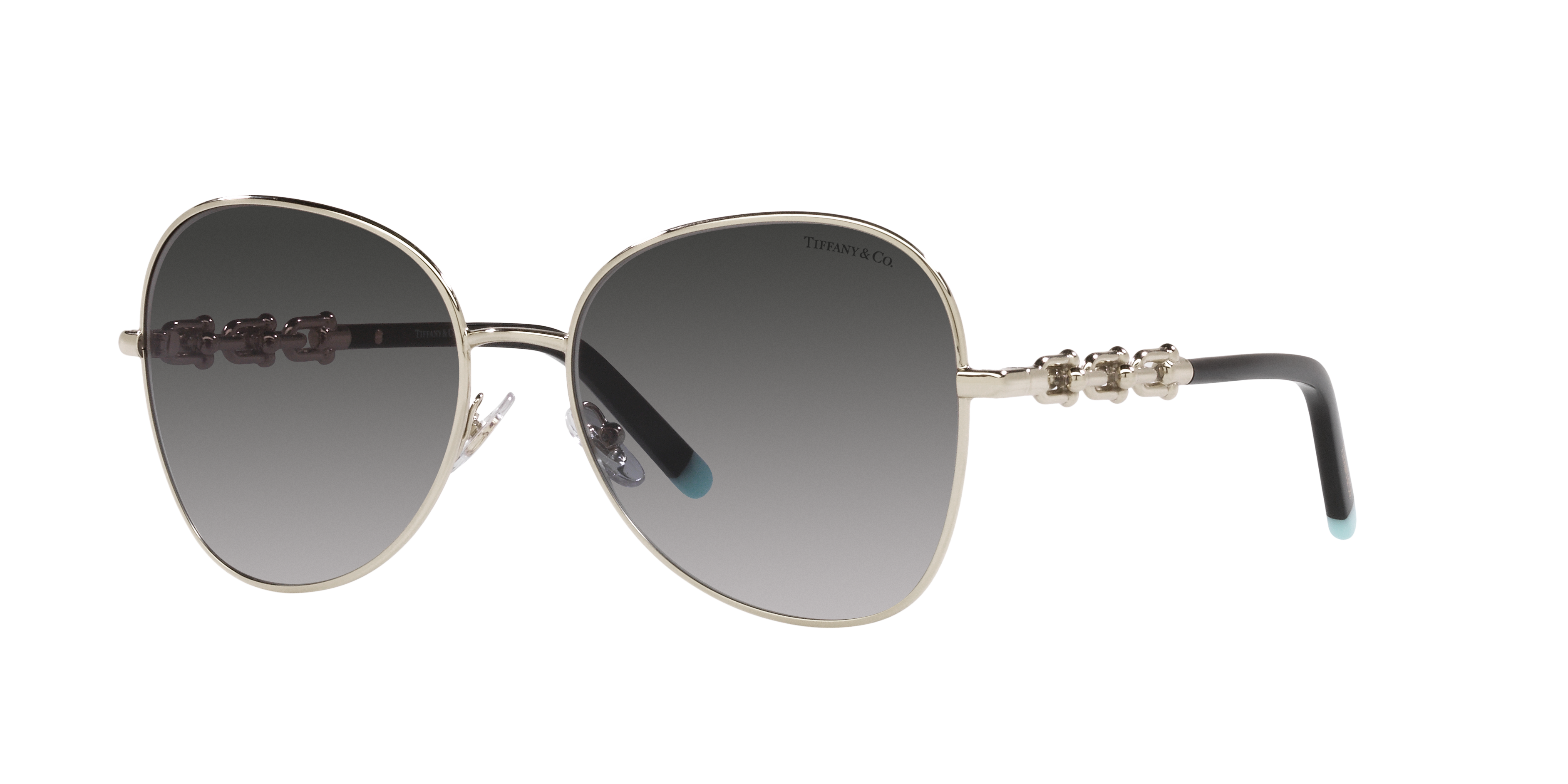 Tiffany TF3086 61663C