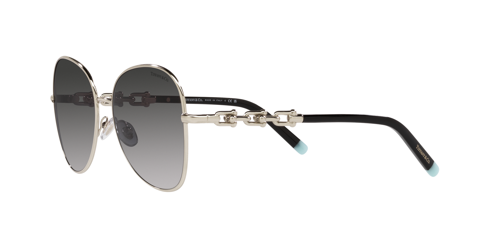 Tiffany TF3086 61663C