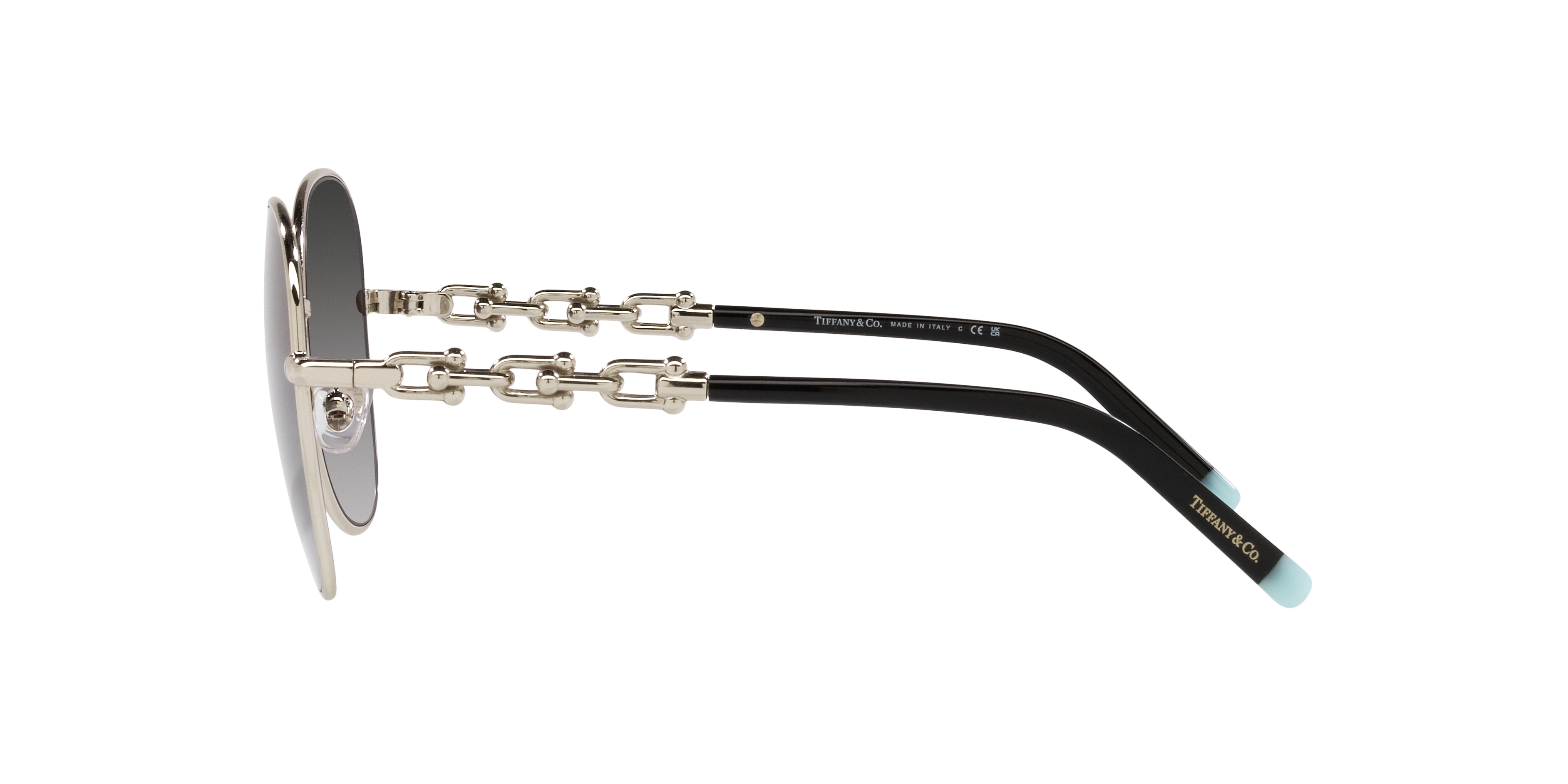 Tiffany TF3086 61663C