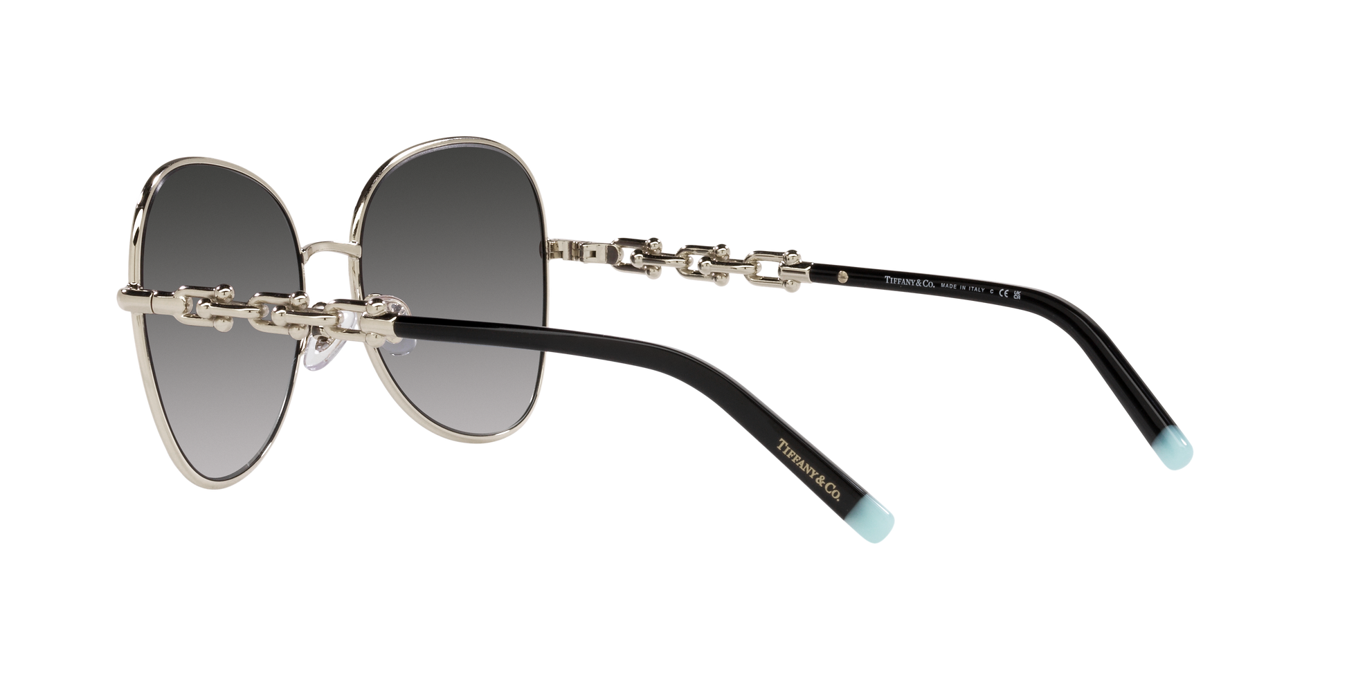 Tiffany TF3086 61663C
