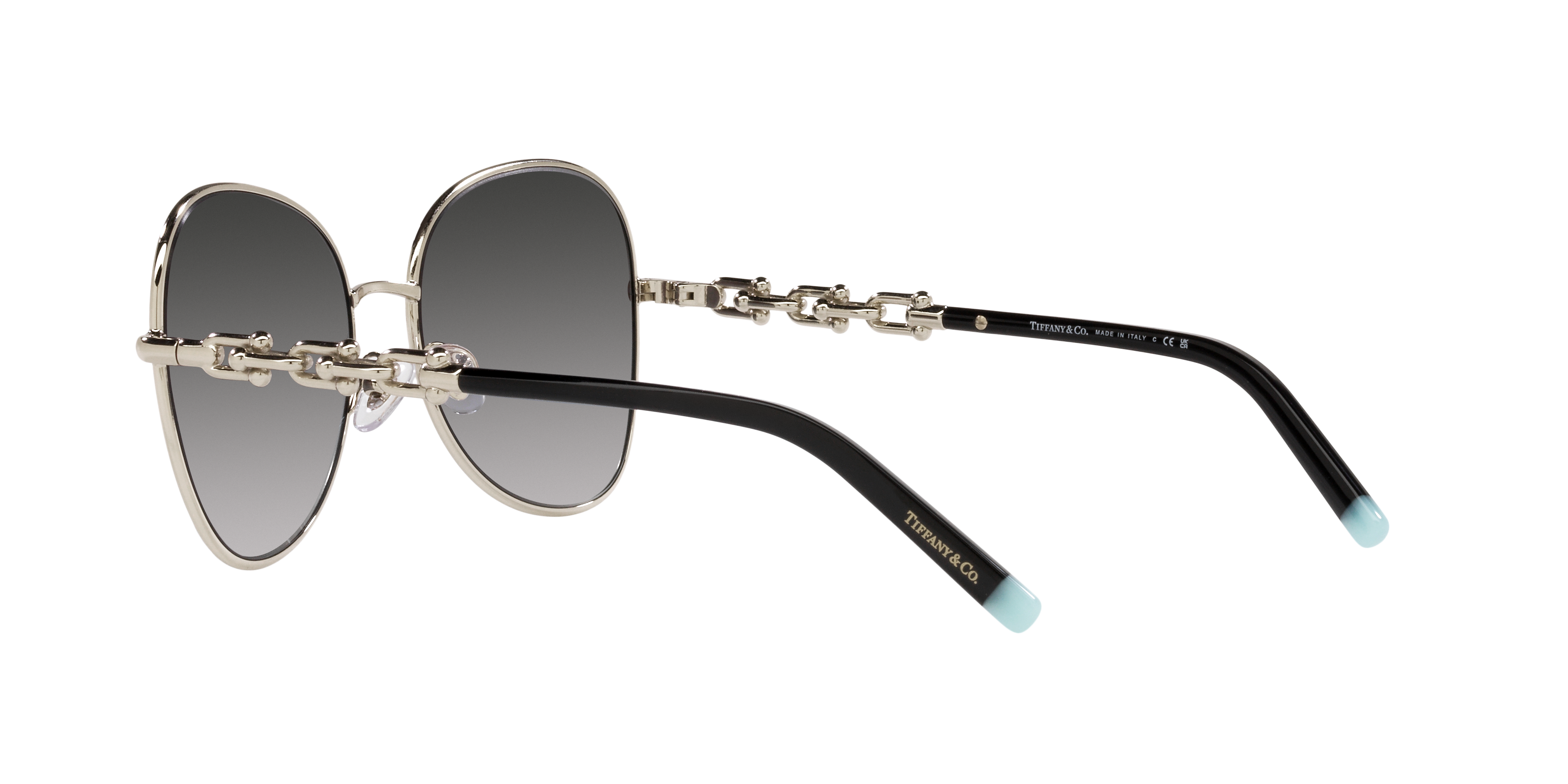 Tiffany TF3086 61663C