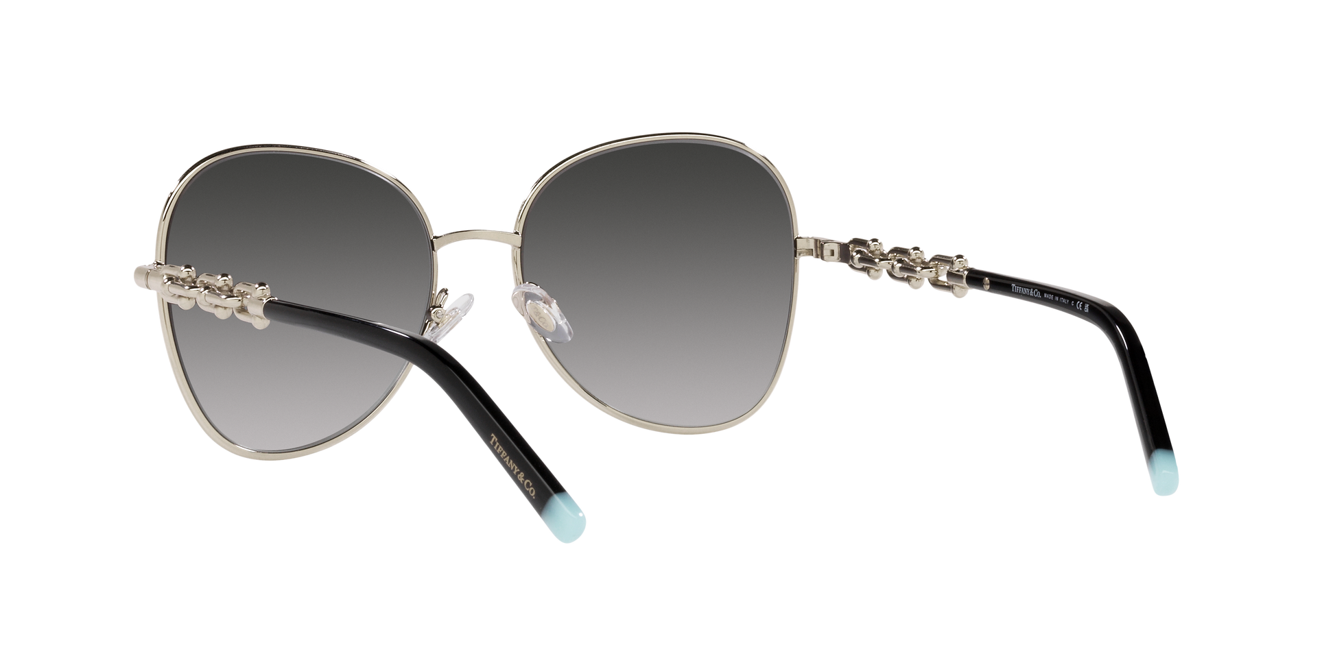 Tiffany TF3086 61663C