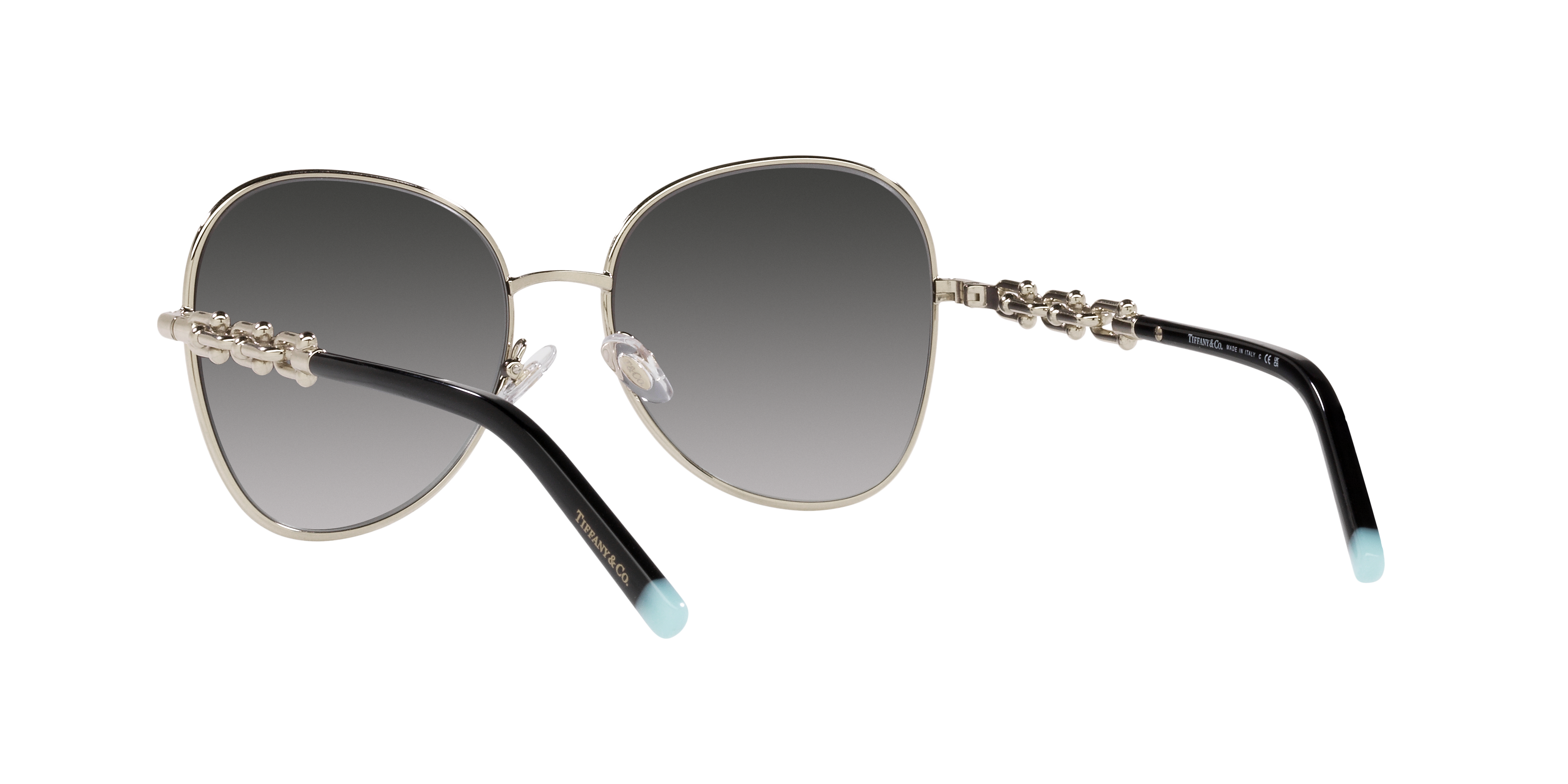Tiffany TF3086 61663C