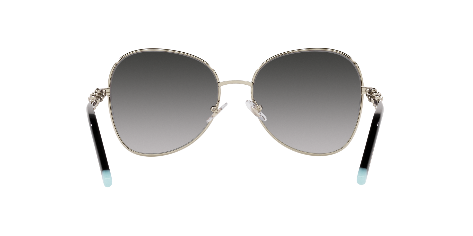 Tiffany TF3086 61663C