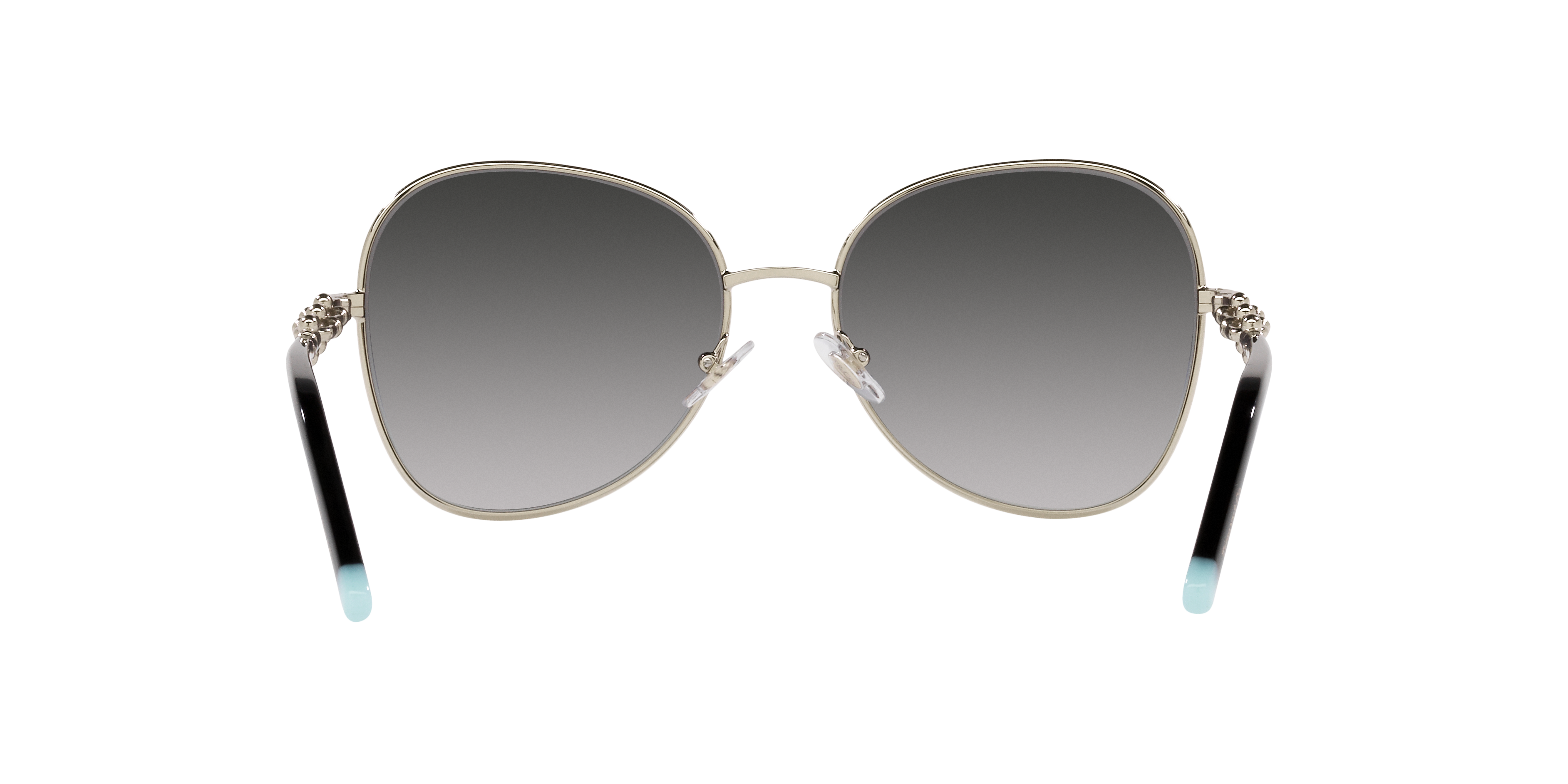 Tiffany TF3086 61663C