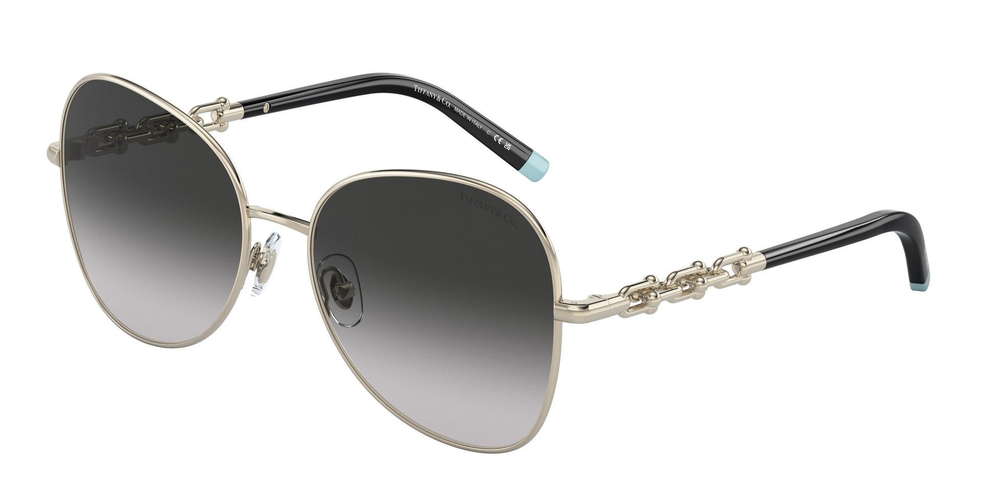 Tiffany TF3086 61663C