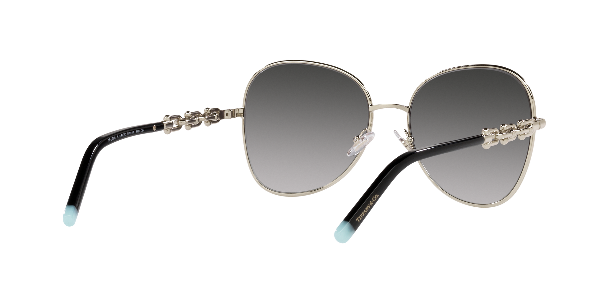Tiffany TF3086 61663C