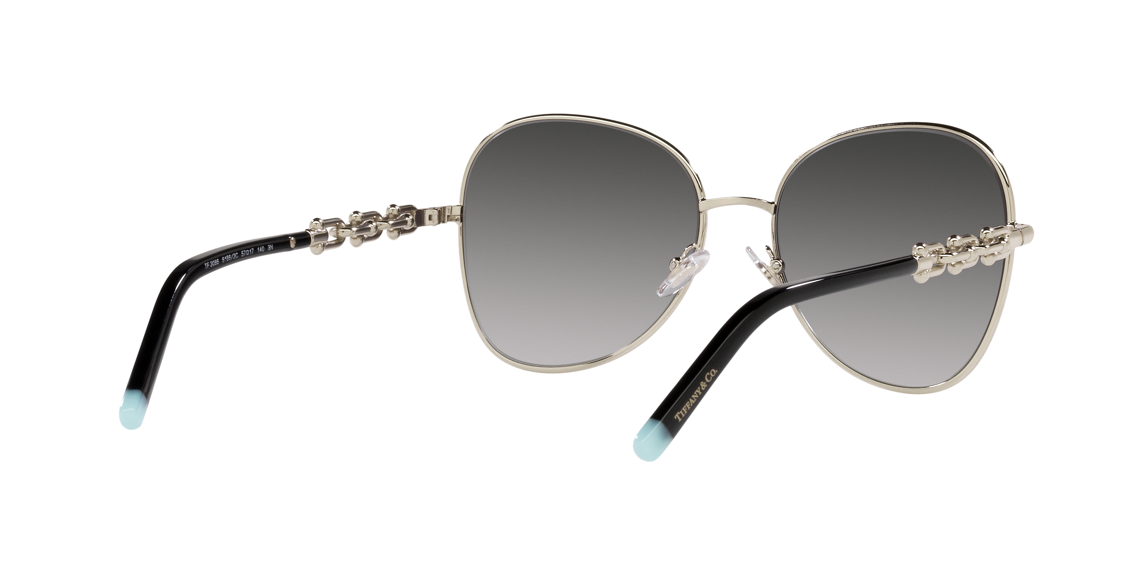 Tiffany TF3086 61663C