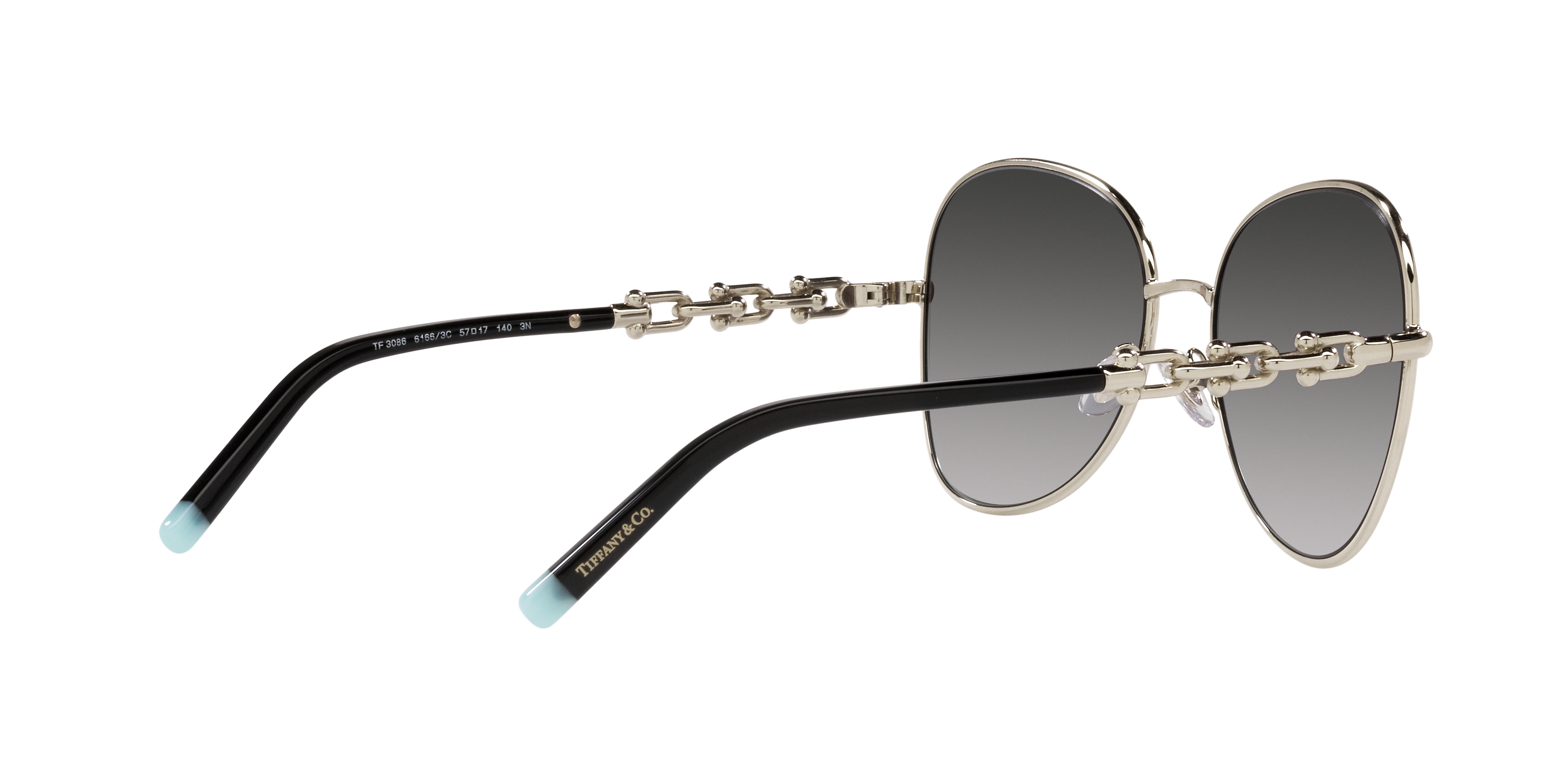 Tiffany TF3086 61663C
