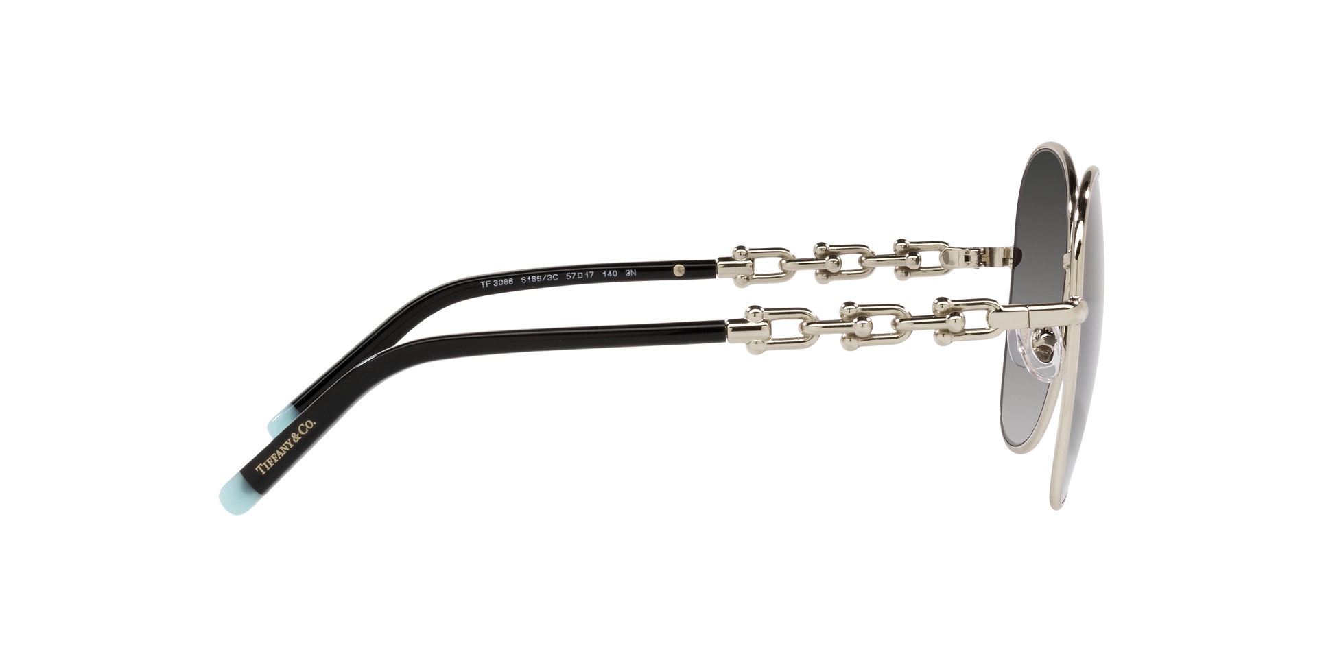 Tiffany TF3086 61663C
