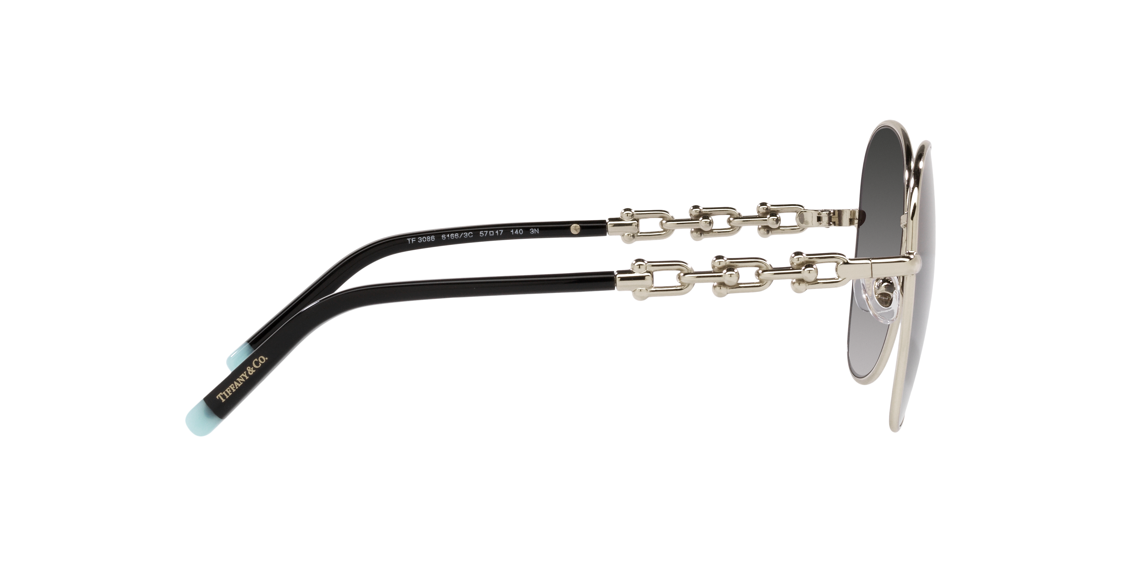 Tiffany TF3086 61663C