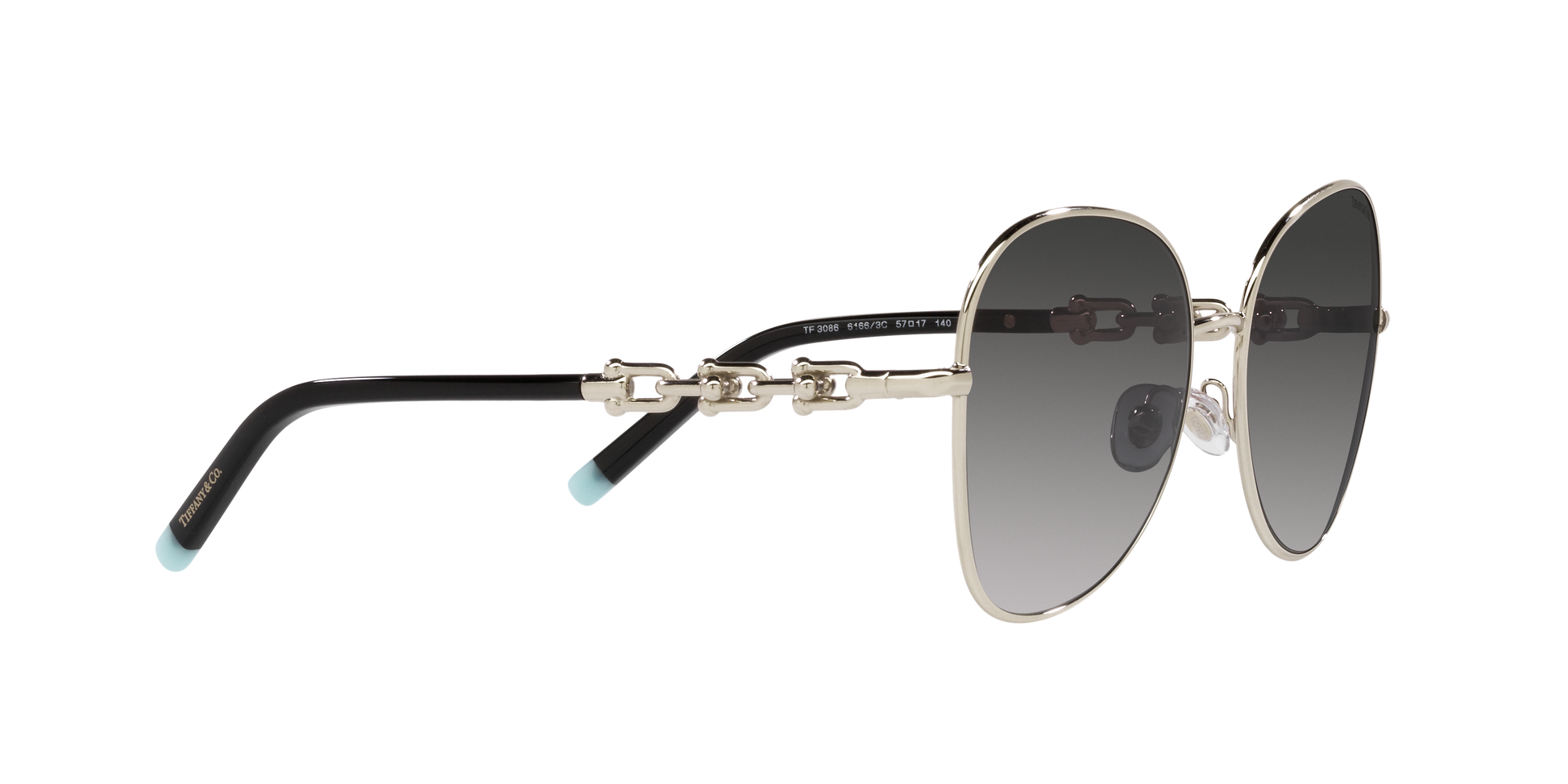 Tiffany TF3086 61663C
