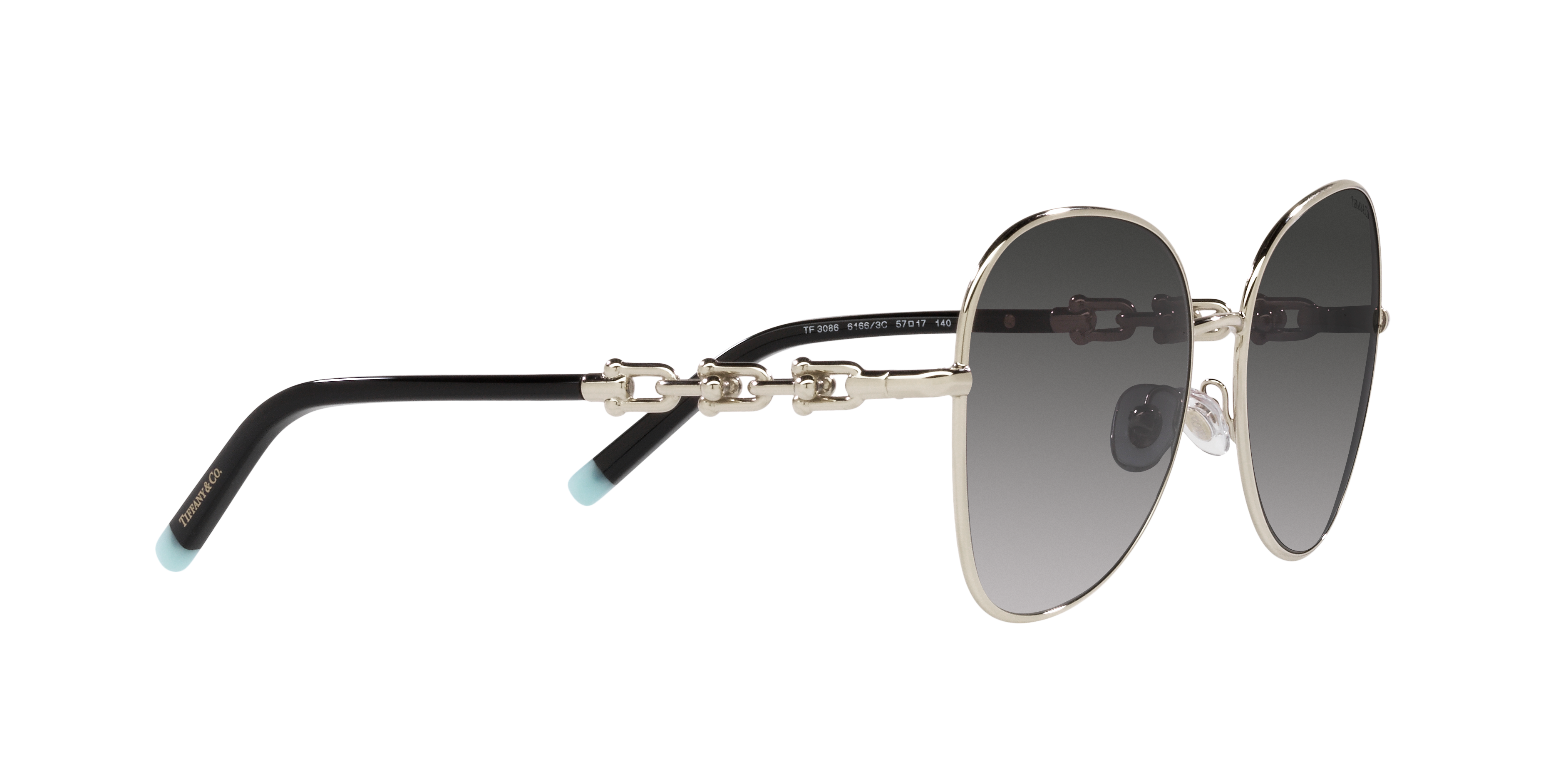 Tiffany TF3086 61663C
