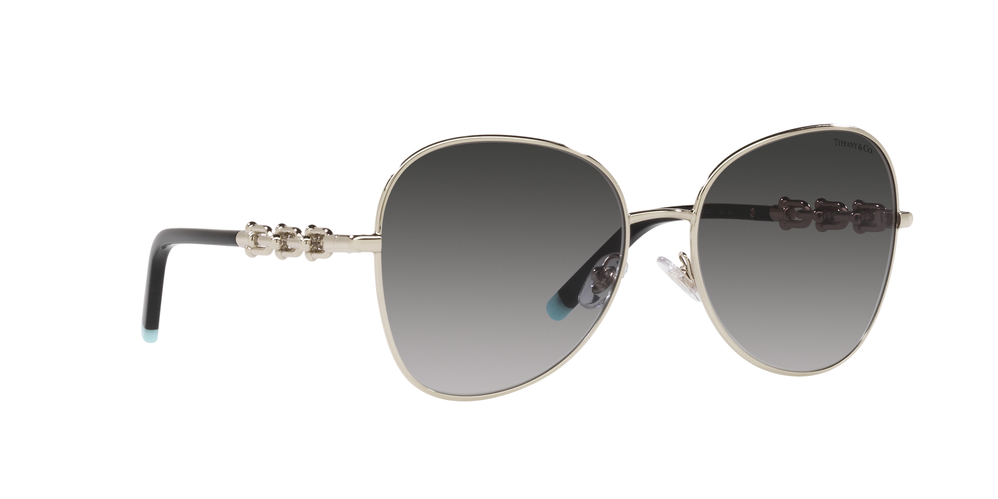 Tiffany TF3086 61663C