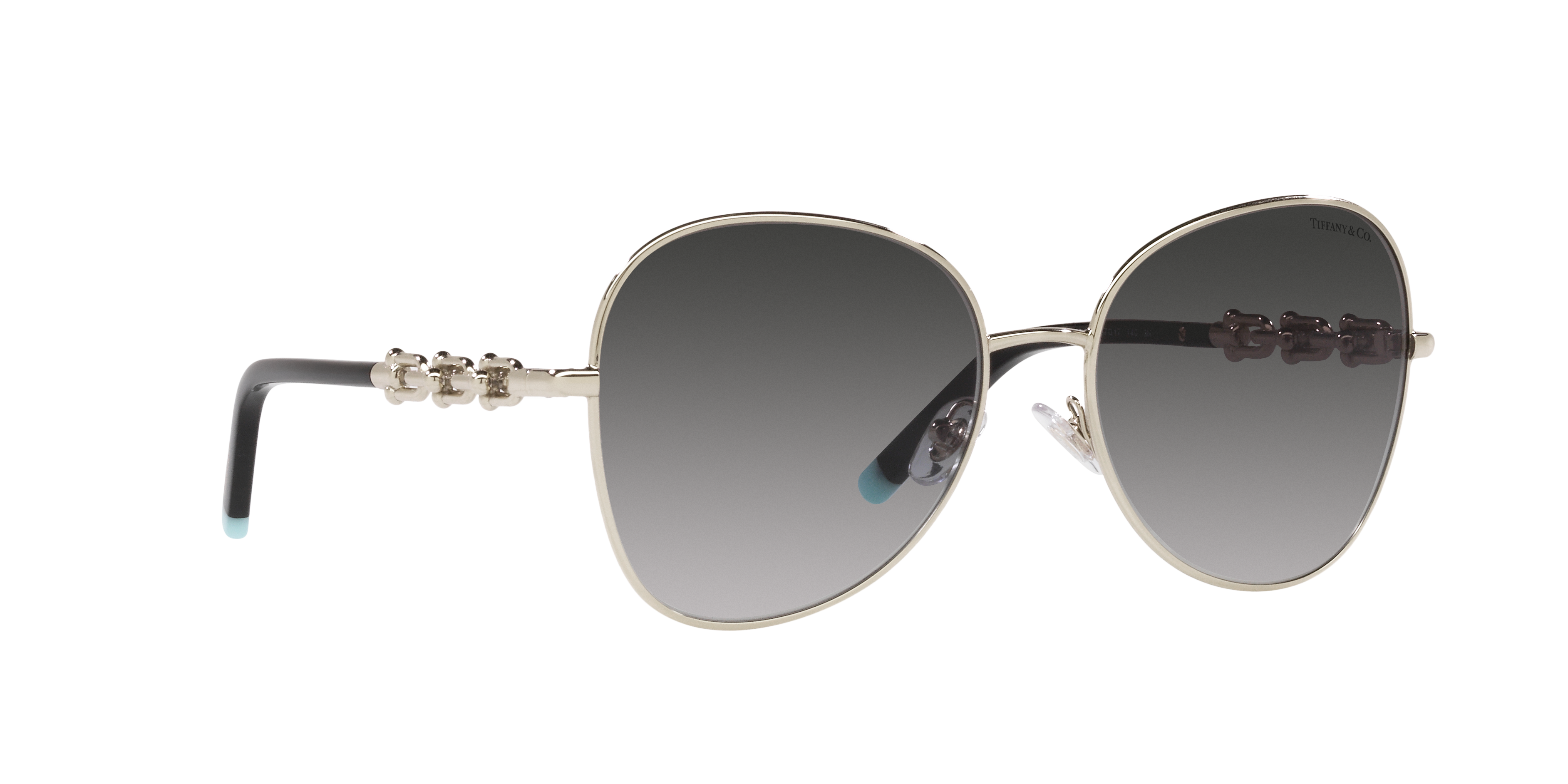 Tiffany TF3086 61663C