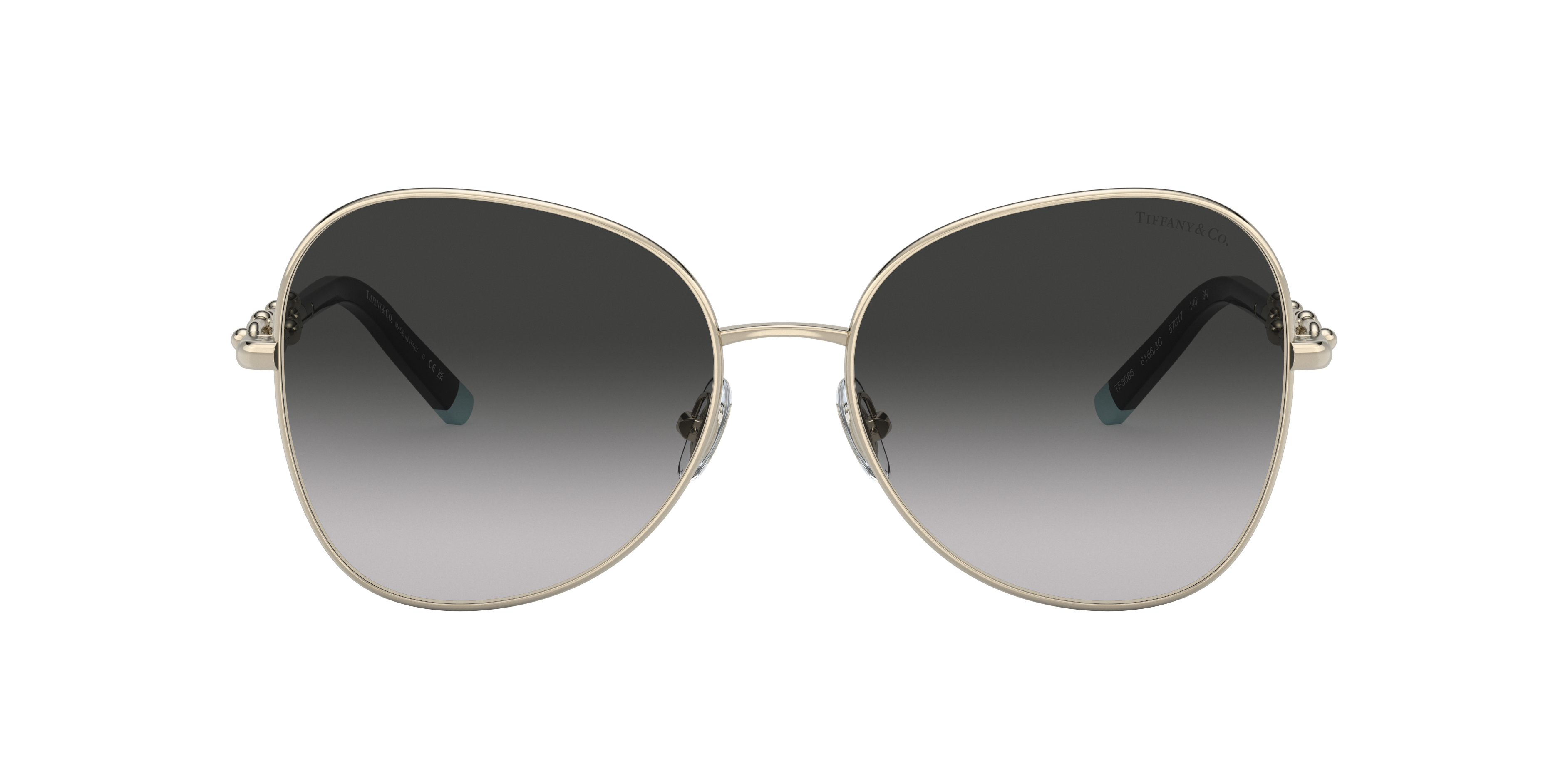 Tiffany TF3086 61663C
