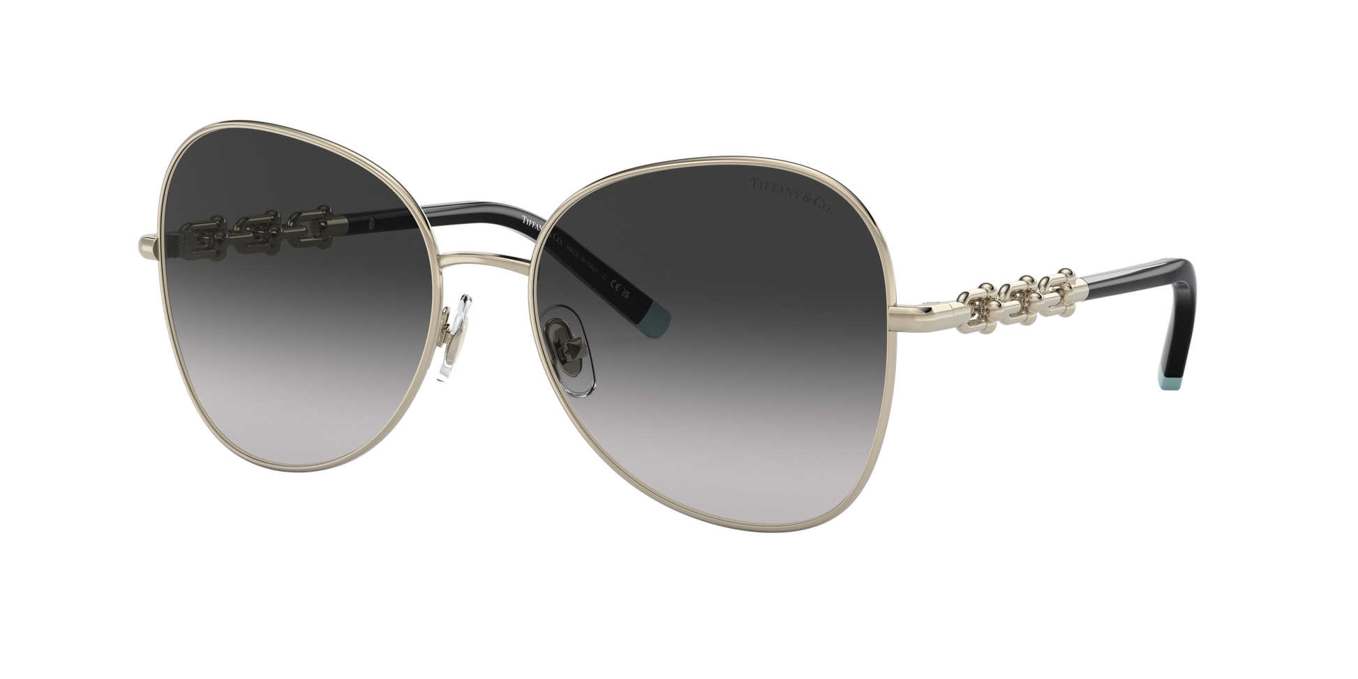 Tiffany TF3086 61663C