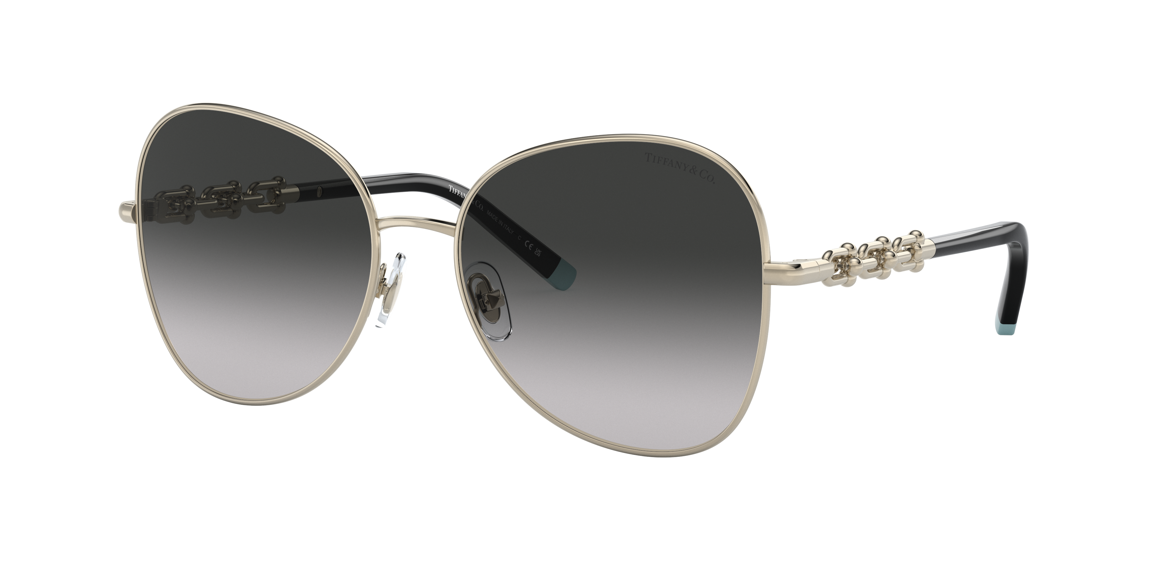 Tiffany TF3086 61663C