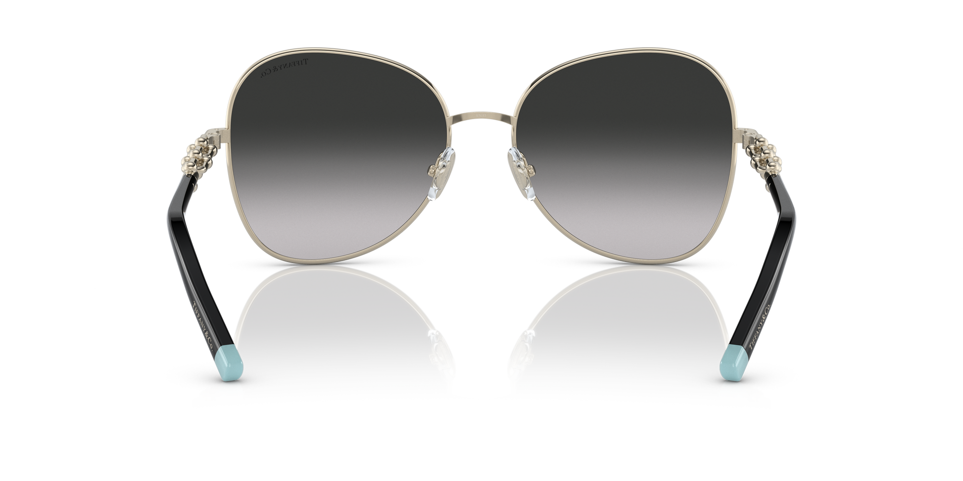 Tiffany TF3086 61663C