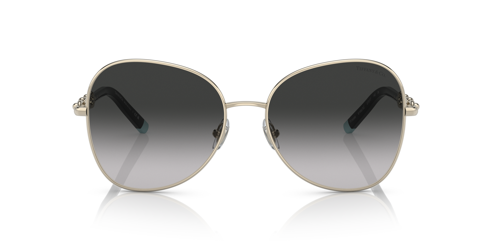 Tiffany TF3086 61663C