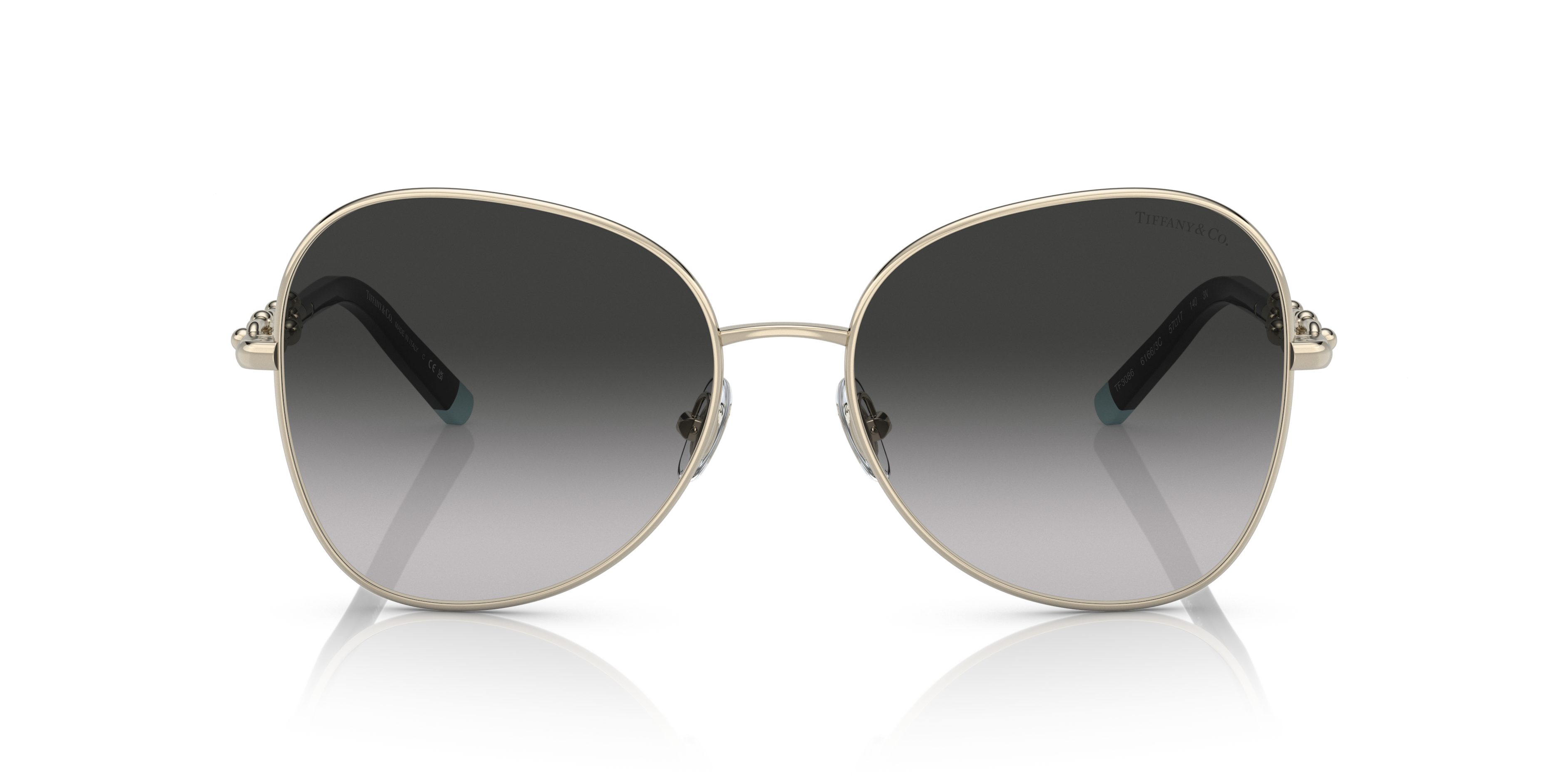 Tiffany TF3086 61663C