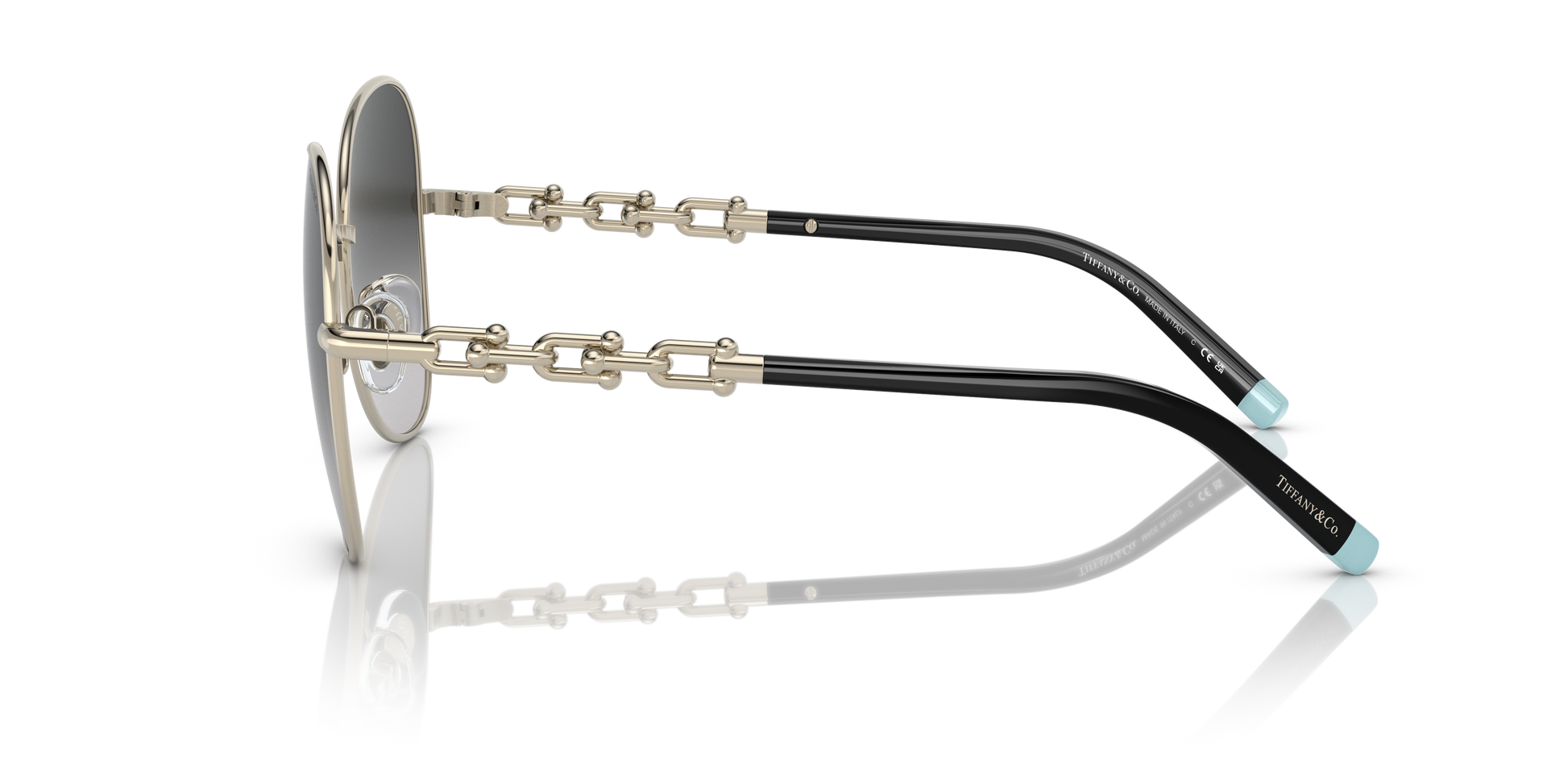 Tiffany TF3086 61663C