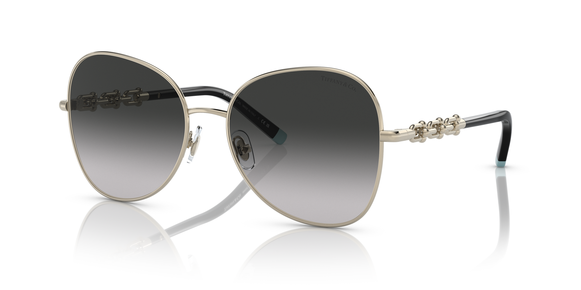 Tiffany TF3086 61663C