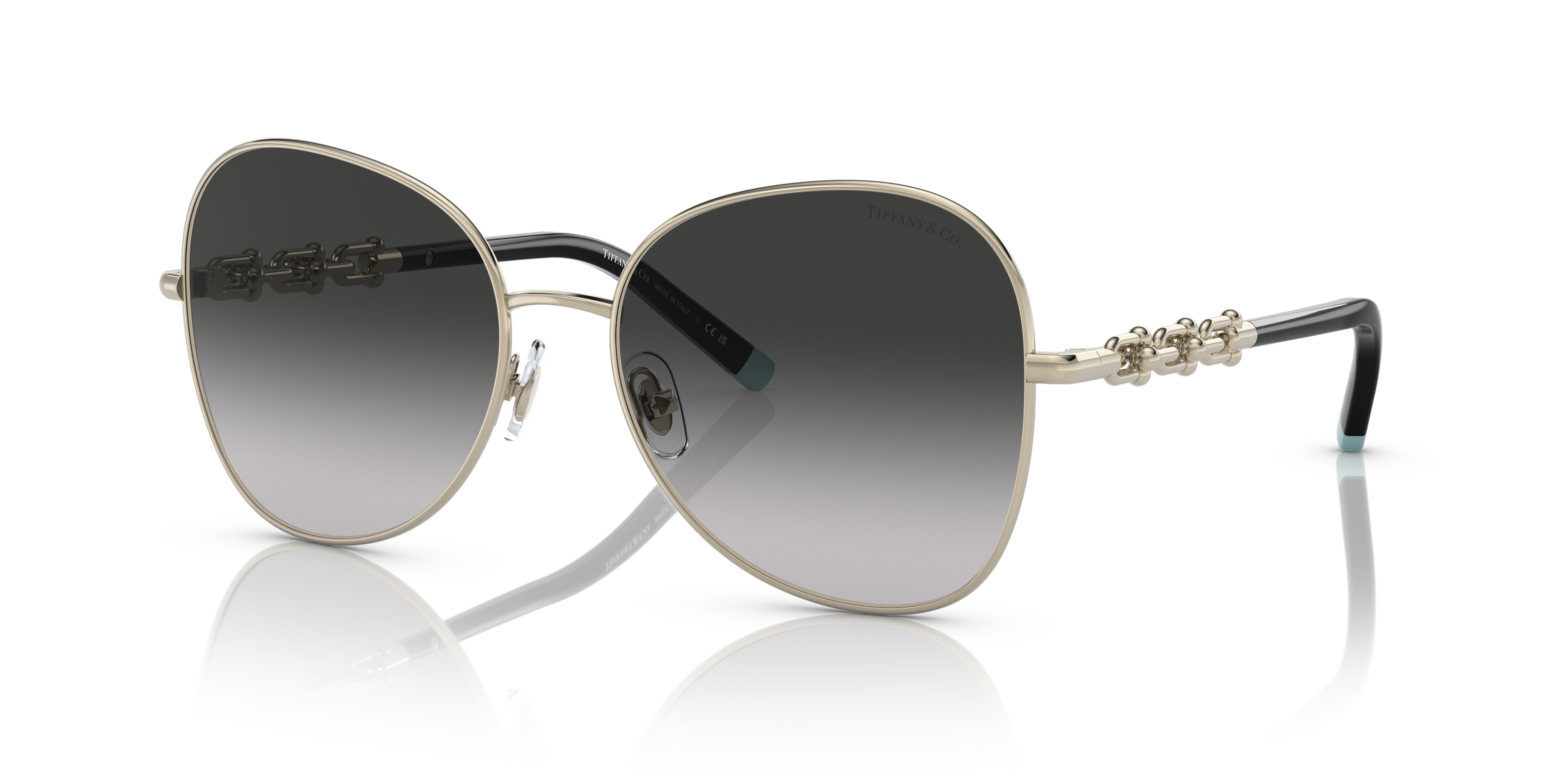 Tiffany TF3086 61663C