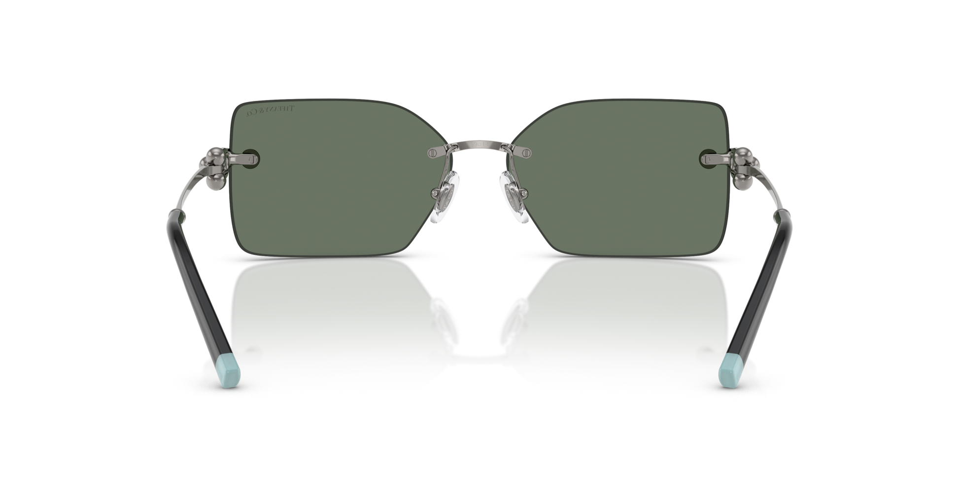 Tiffany TF3088 60033H 59