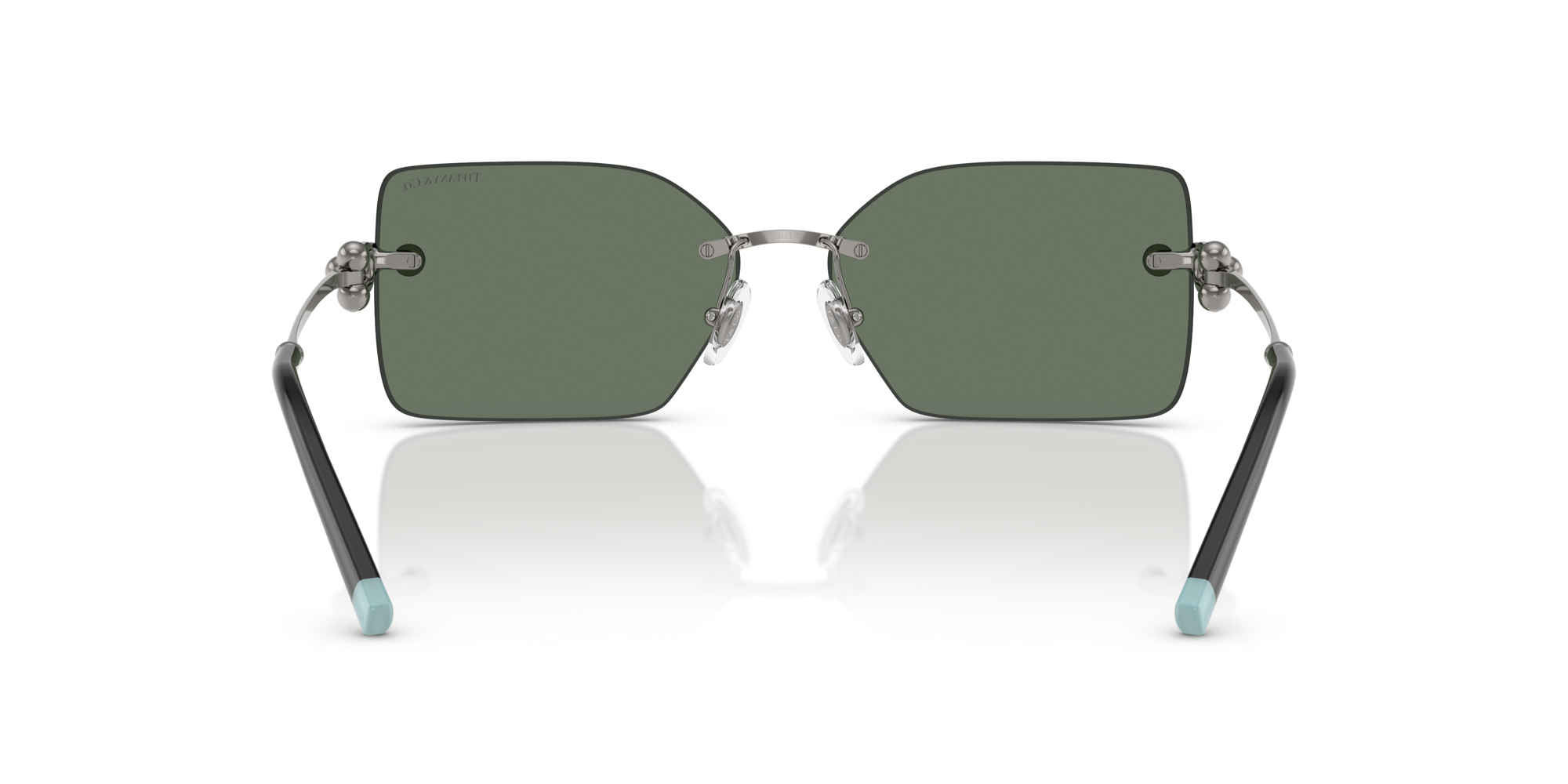 Tiffany TF3088 60033H 59