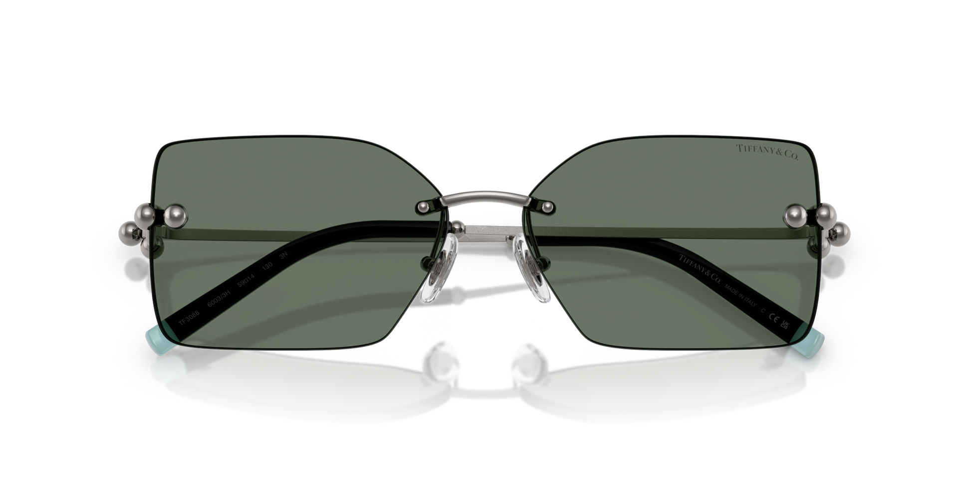 Tiffany TF3088 60033H 59