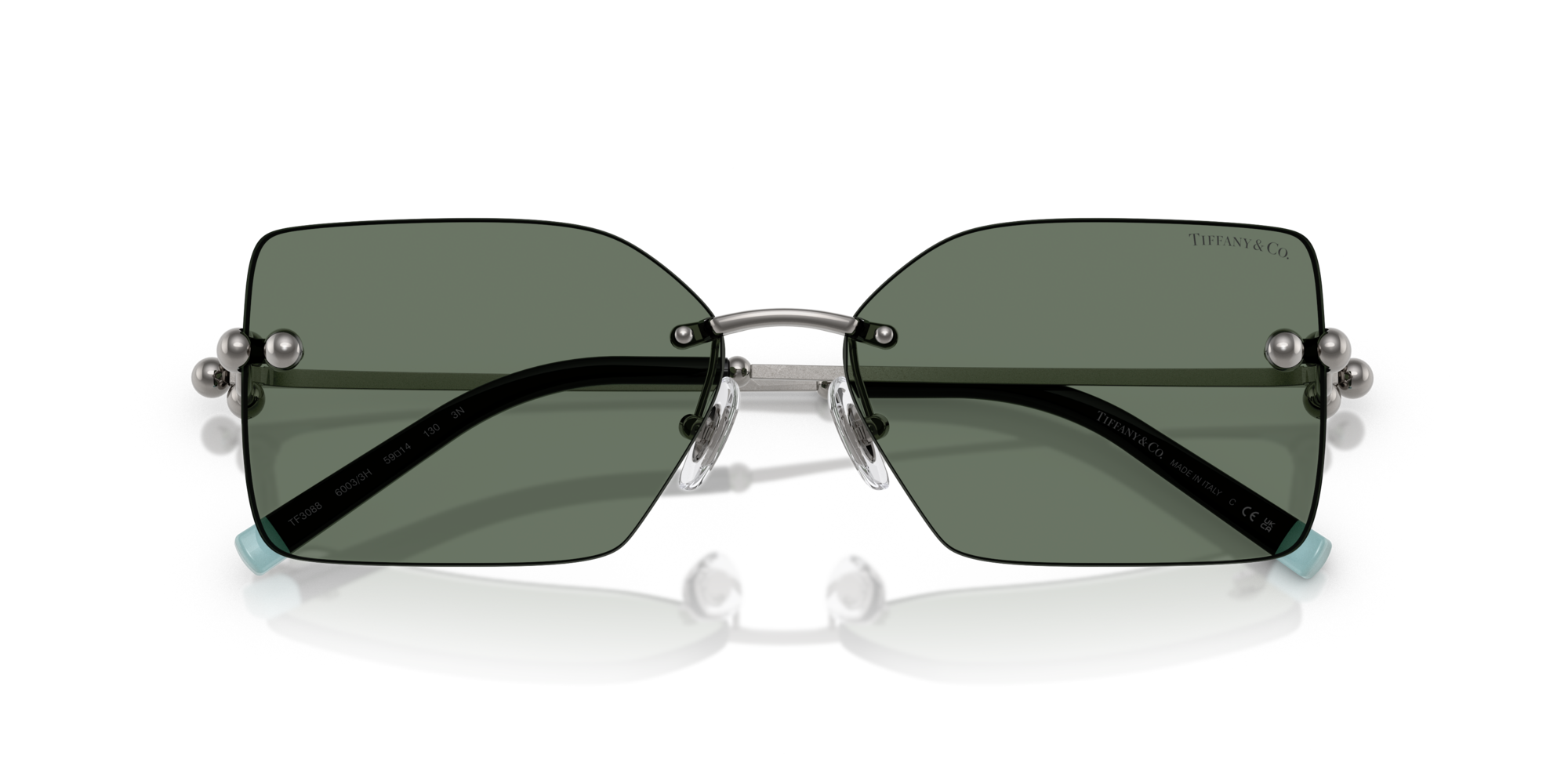 Tiffany TF3088 60033H 59