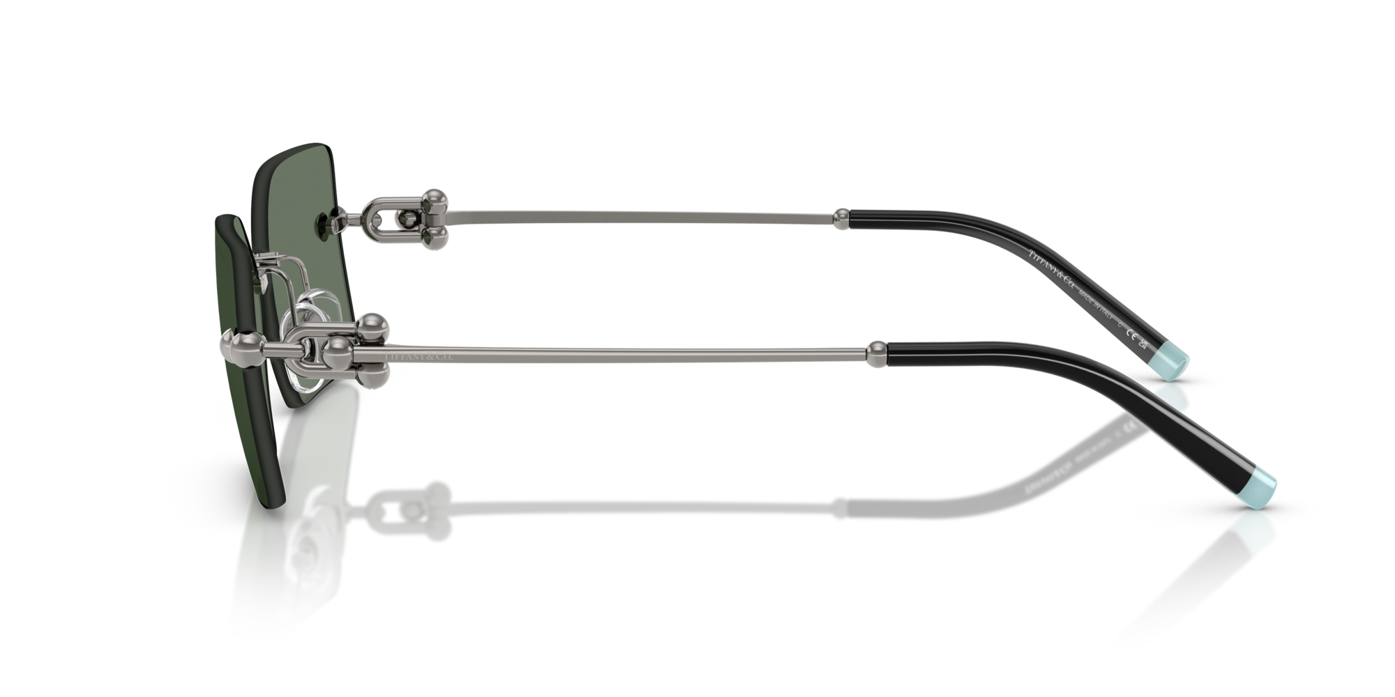 Tiffany TF3088 60033H 59