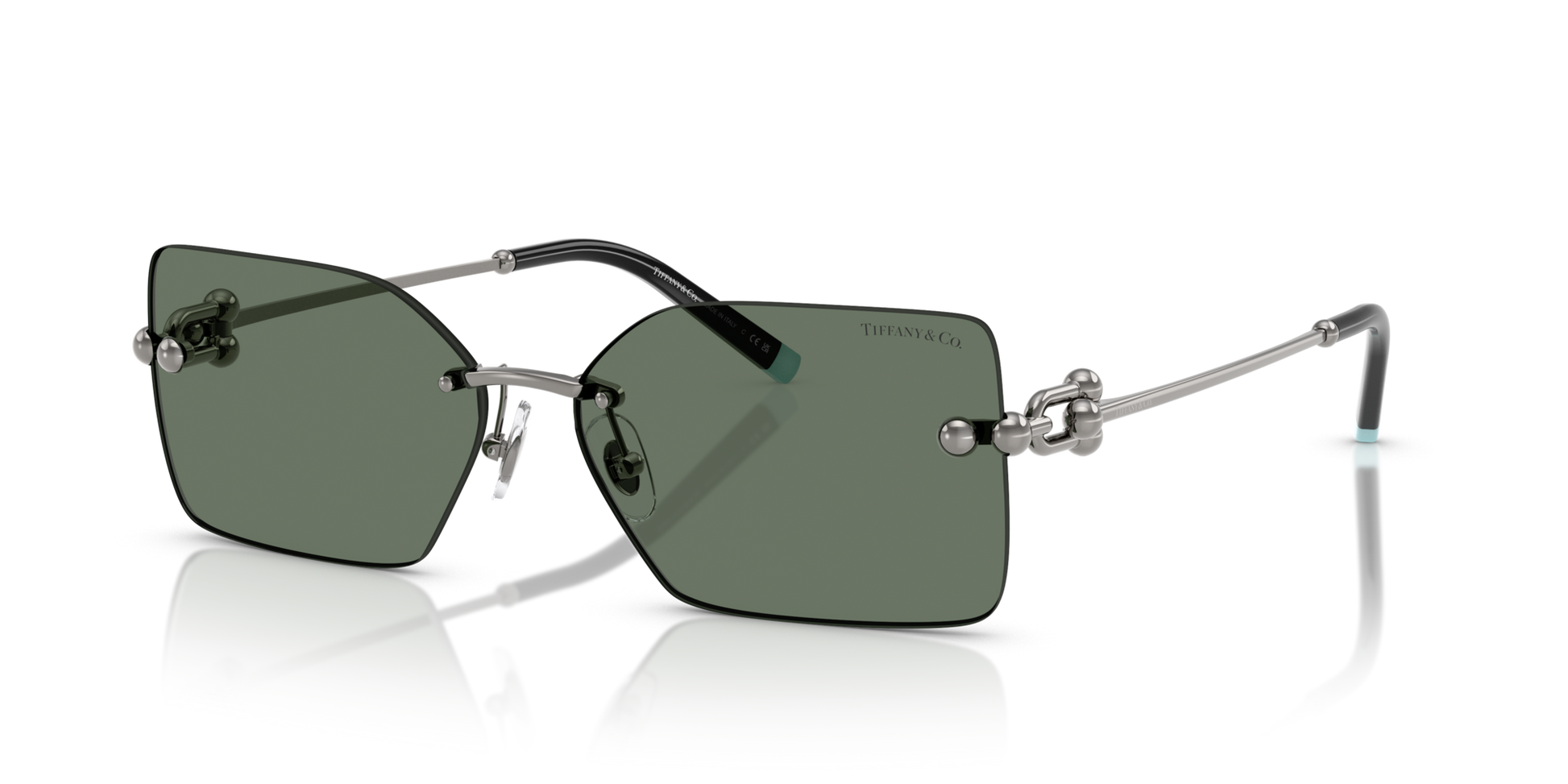 Tiffany TF3088 60033H 59