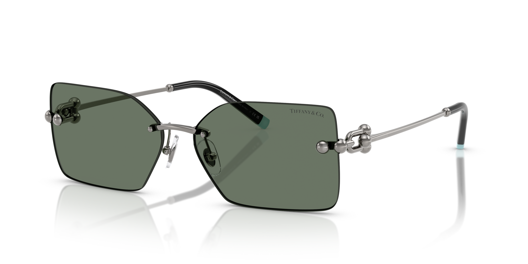 Tiffany TF3088 60033H 59