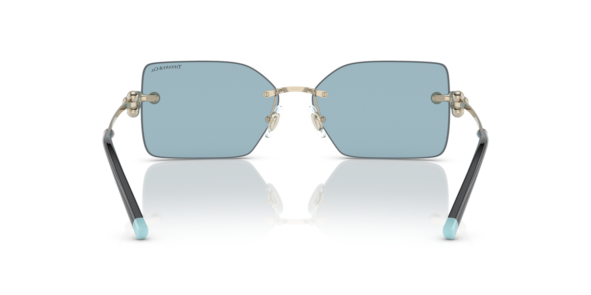 Tiffany TF3088 617680 59