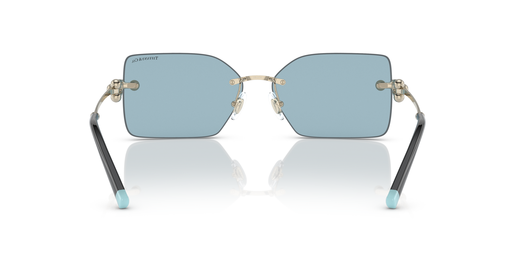 Tiffany TF3088 617680 59