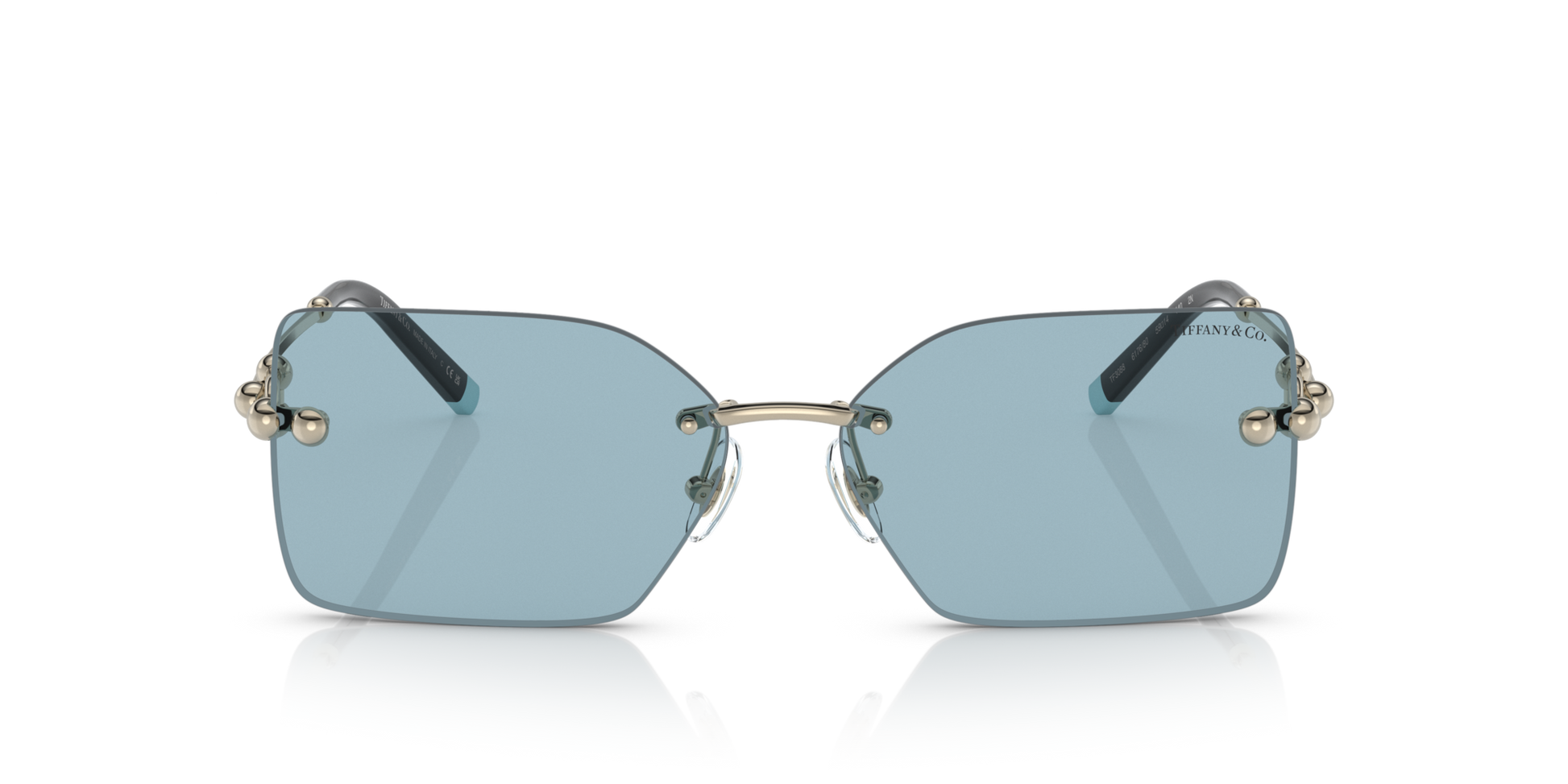 Tiffany TF3088 617680 59